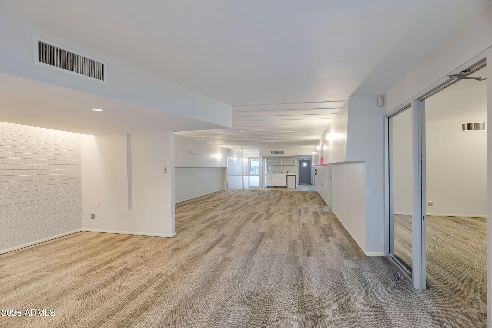 1429 N 1ST Street 100