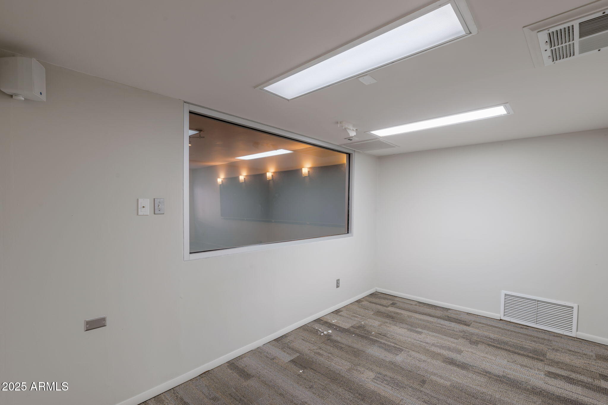 1429 N 1ST Street 100