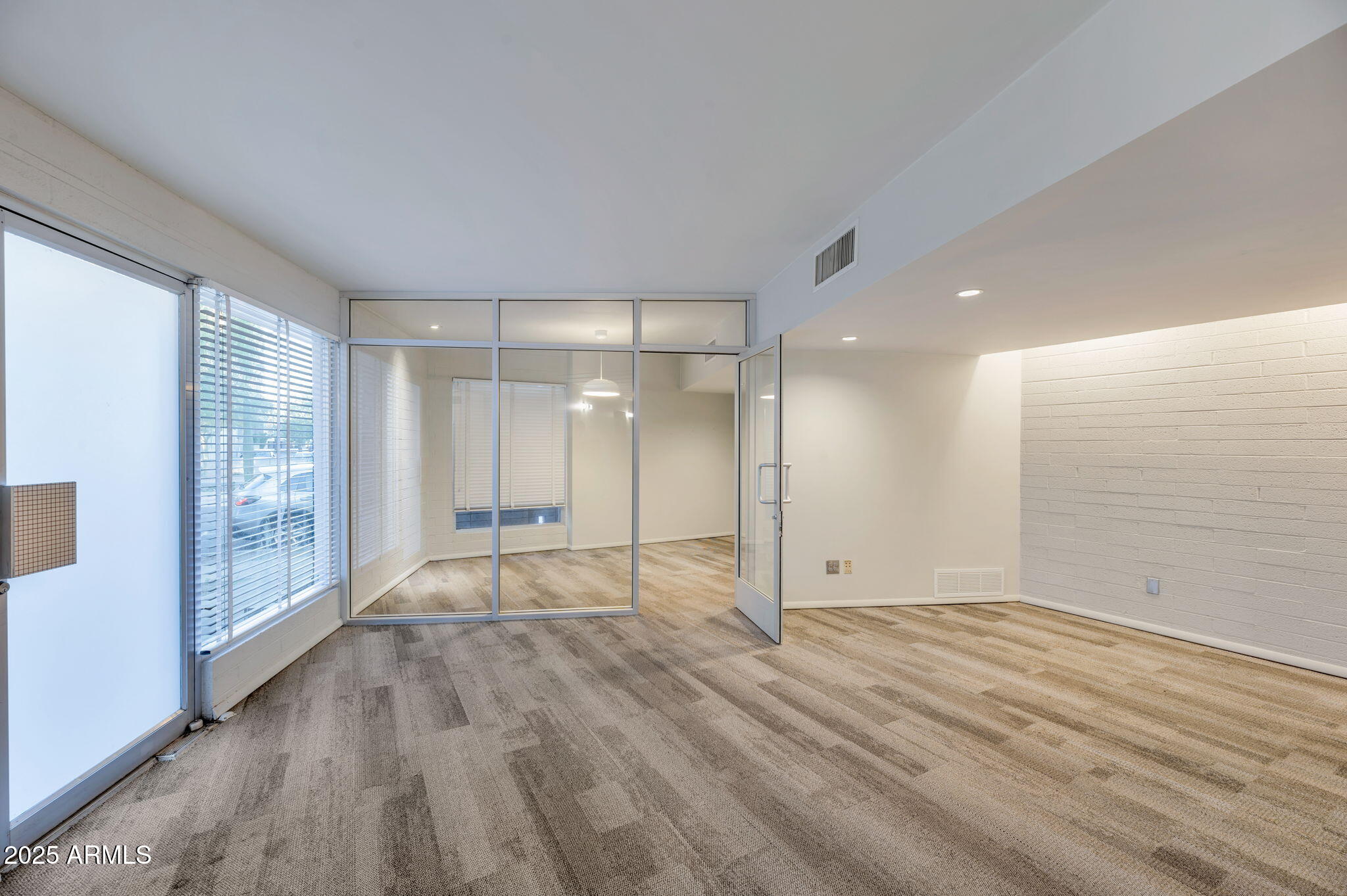 1429 N 1ST Street 100