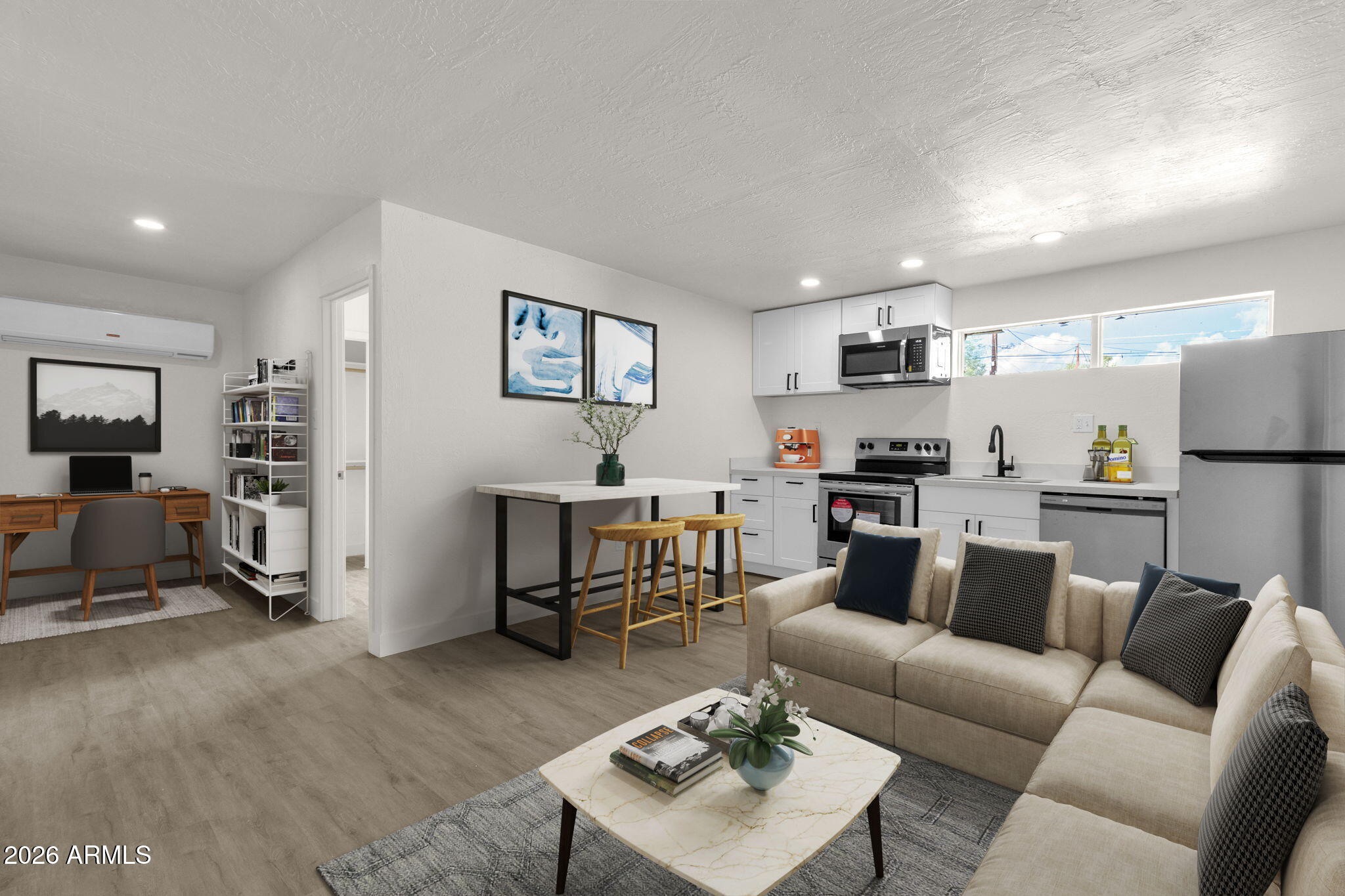 2334 W MORTEN Avenue