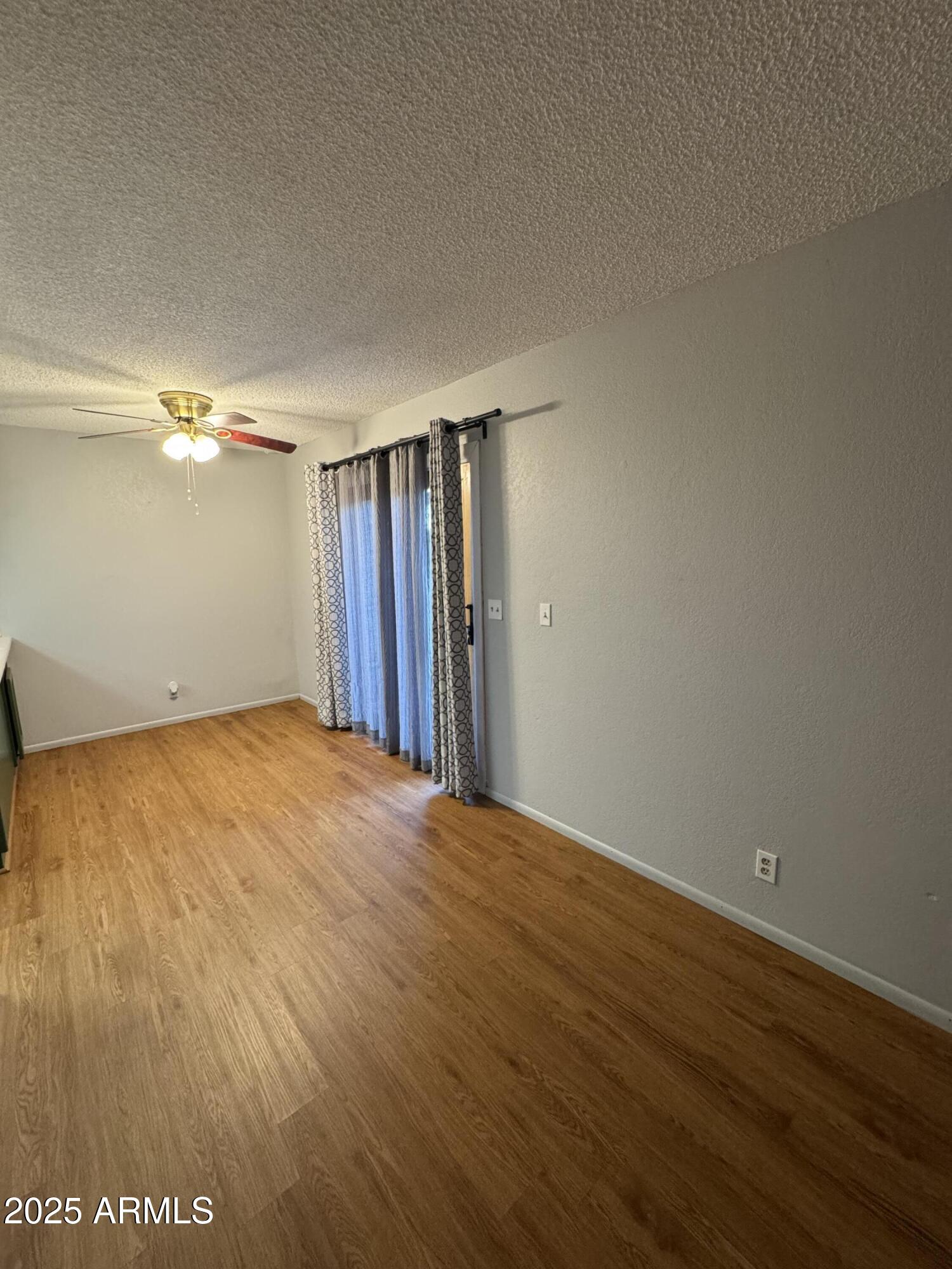 834 E FOUNTAIN Street 4