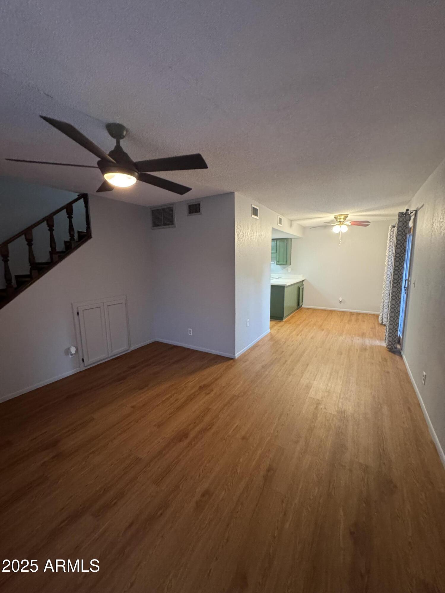 834 E FOUNTAIN Street 4