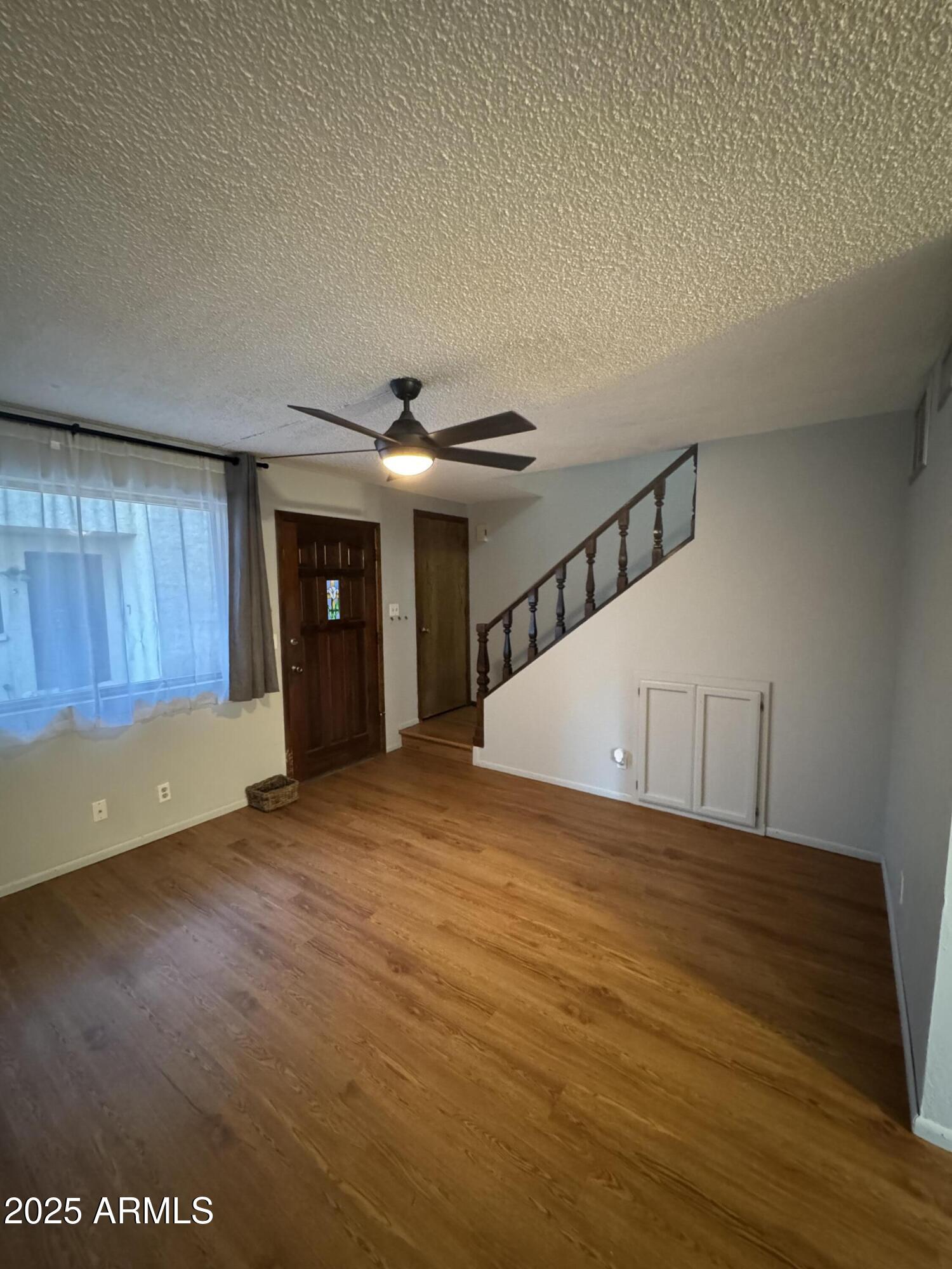 834 E FOUNTAIN Street 4