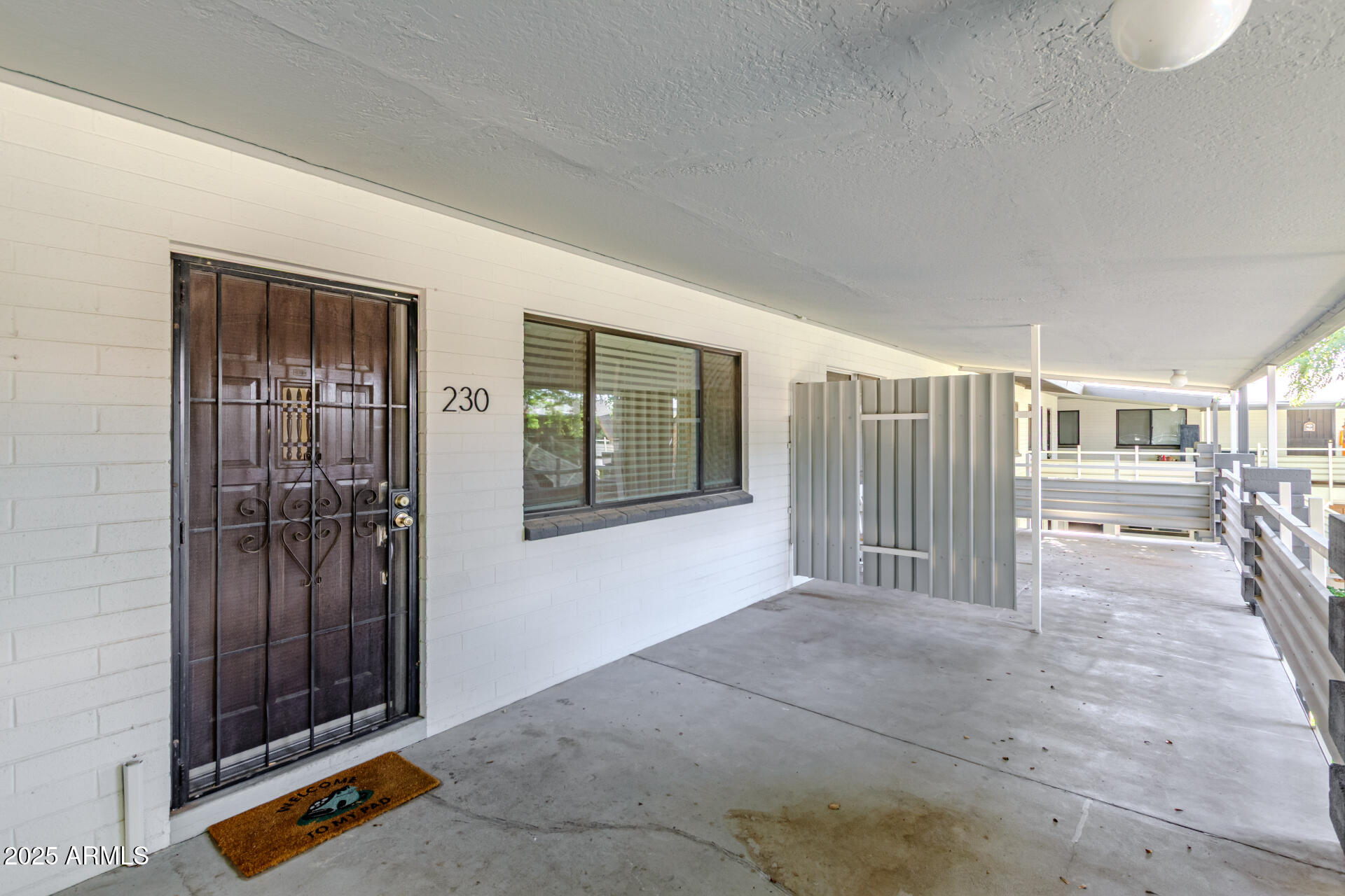 749 E MONTEBELLO Avenue 230