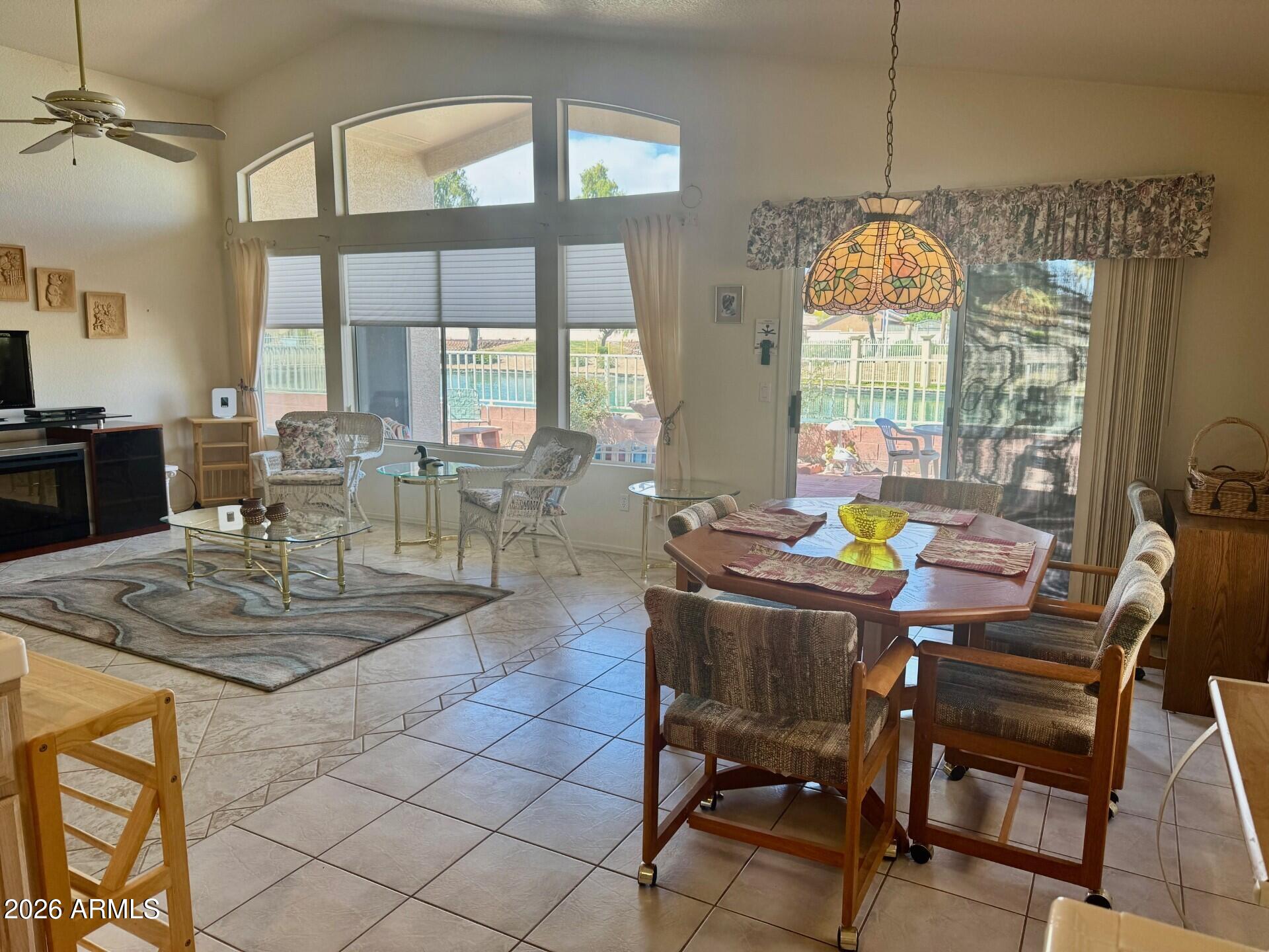 13976 W PUEBLO Trail