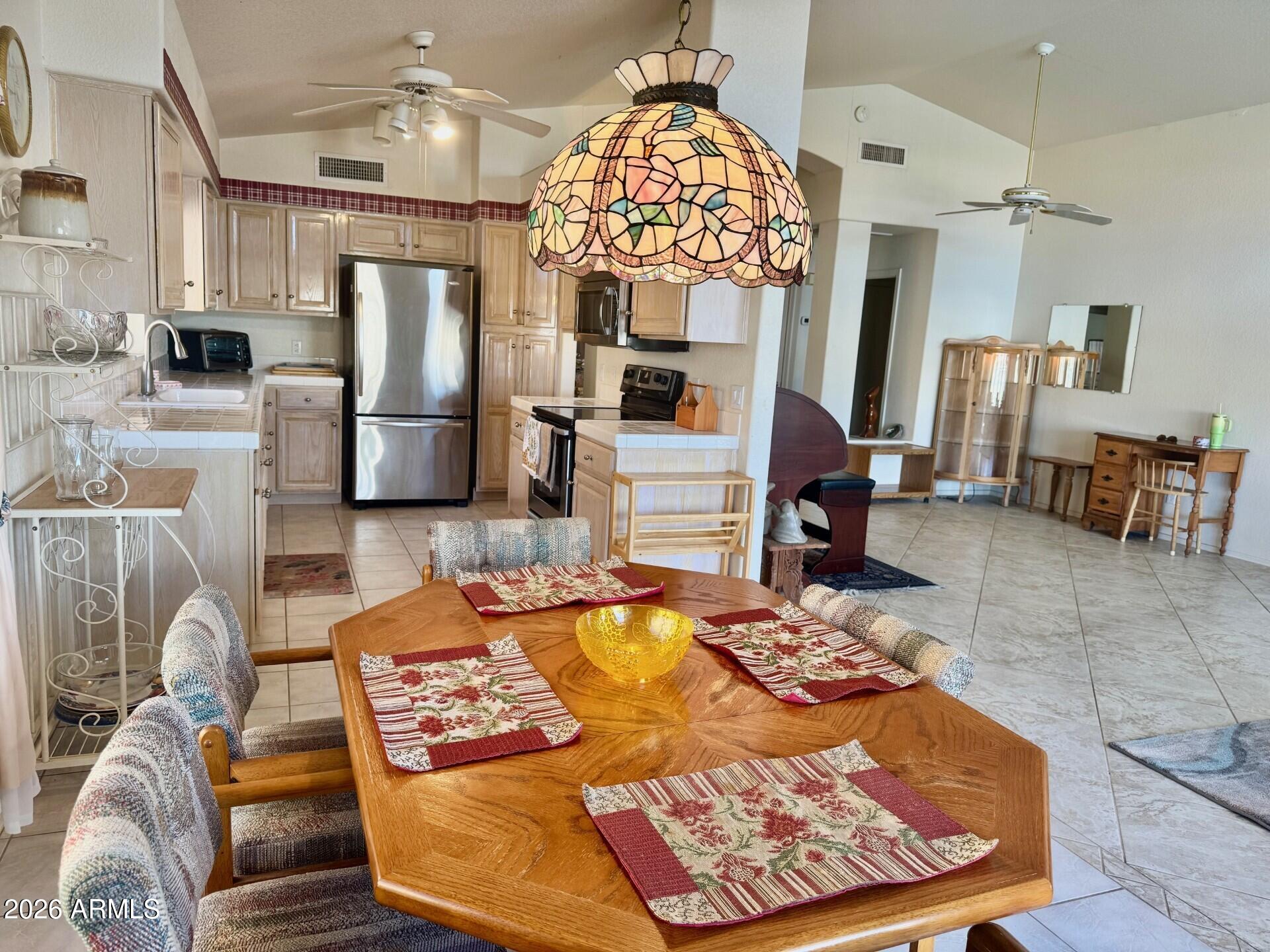 13976 W PUEBLO Trail