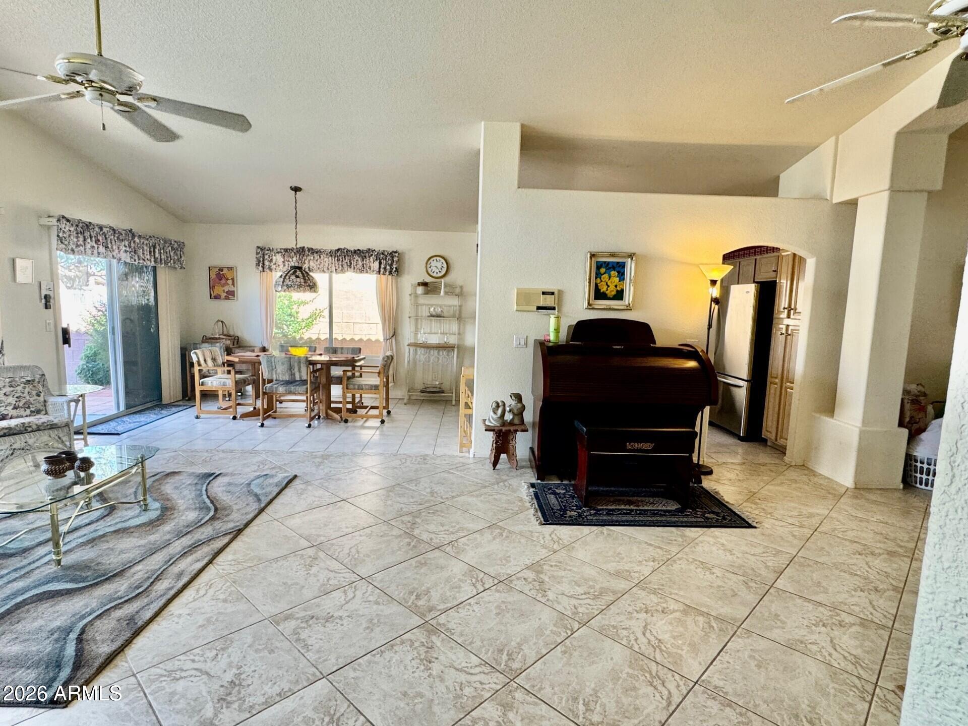 13976 W PUEBLO Trail