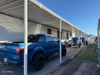 15601 N 19TH Avenue 126