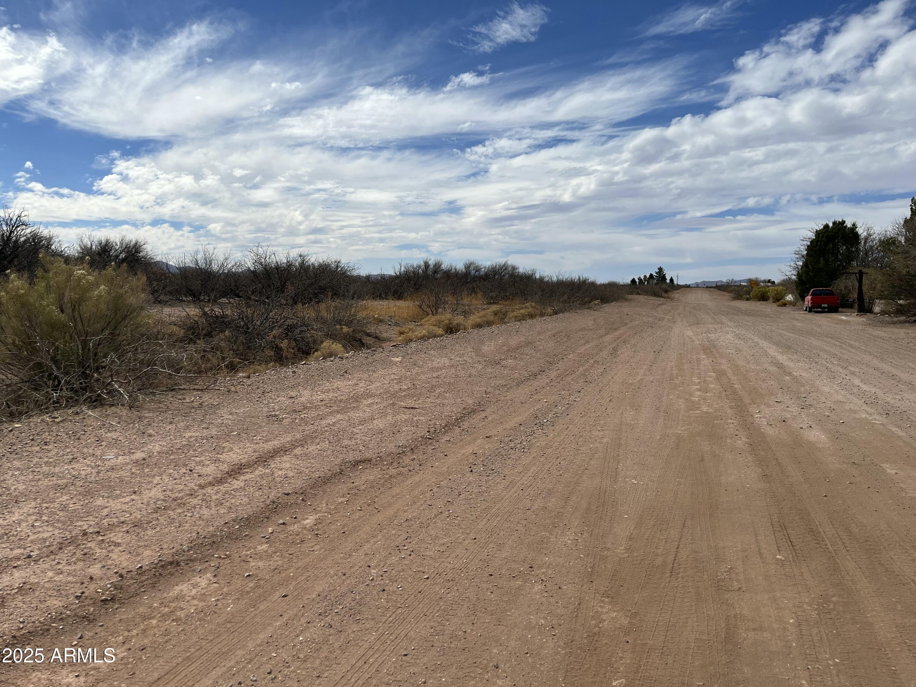 000 W Parnal Avenue 1 through 9