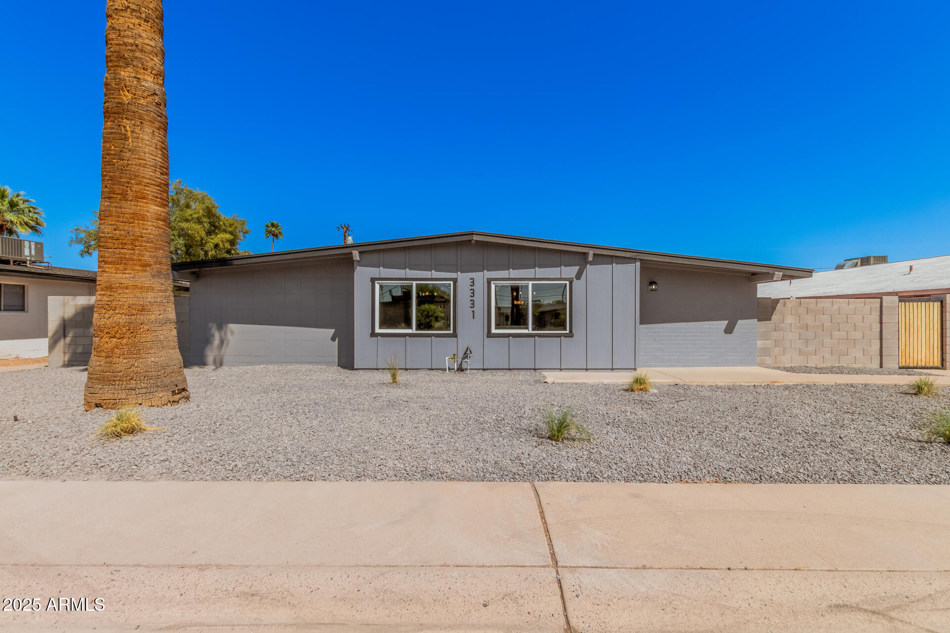 3331 N 66TH Place