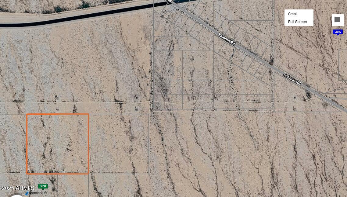 Listing image 8