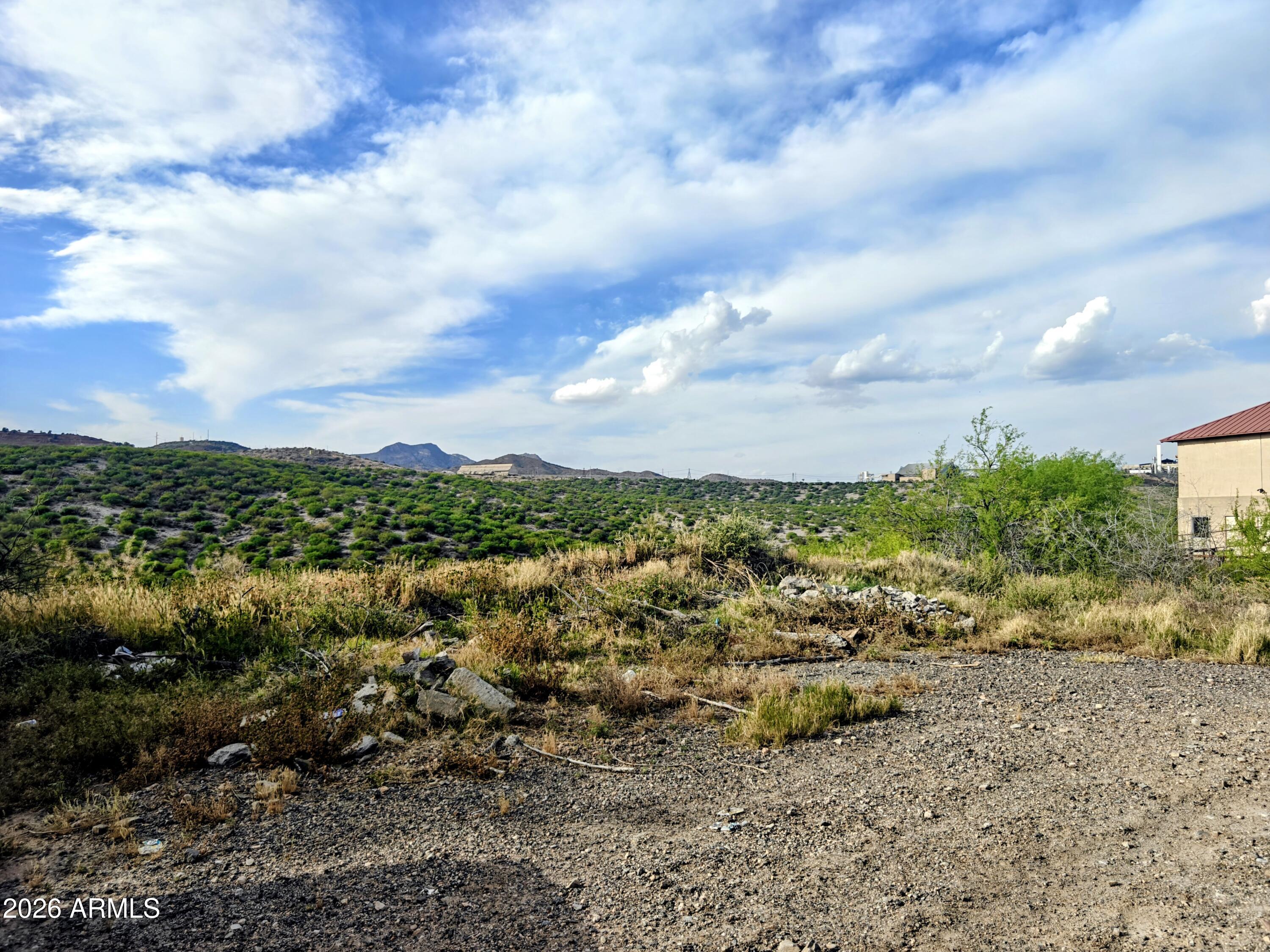 TBD Hardy Street 3051