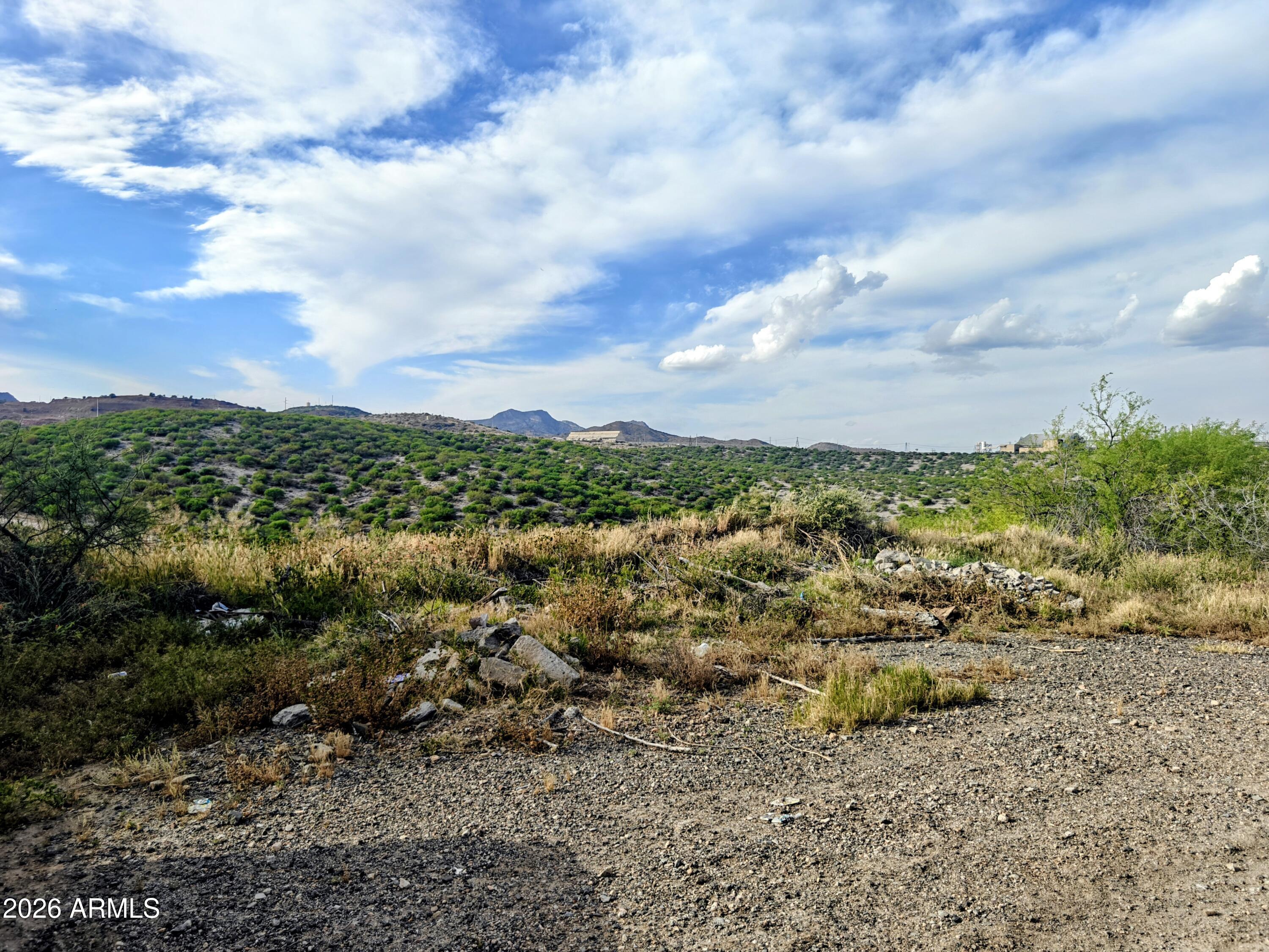 TBD Hardy Street 3051