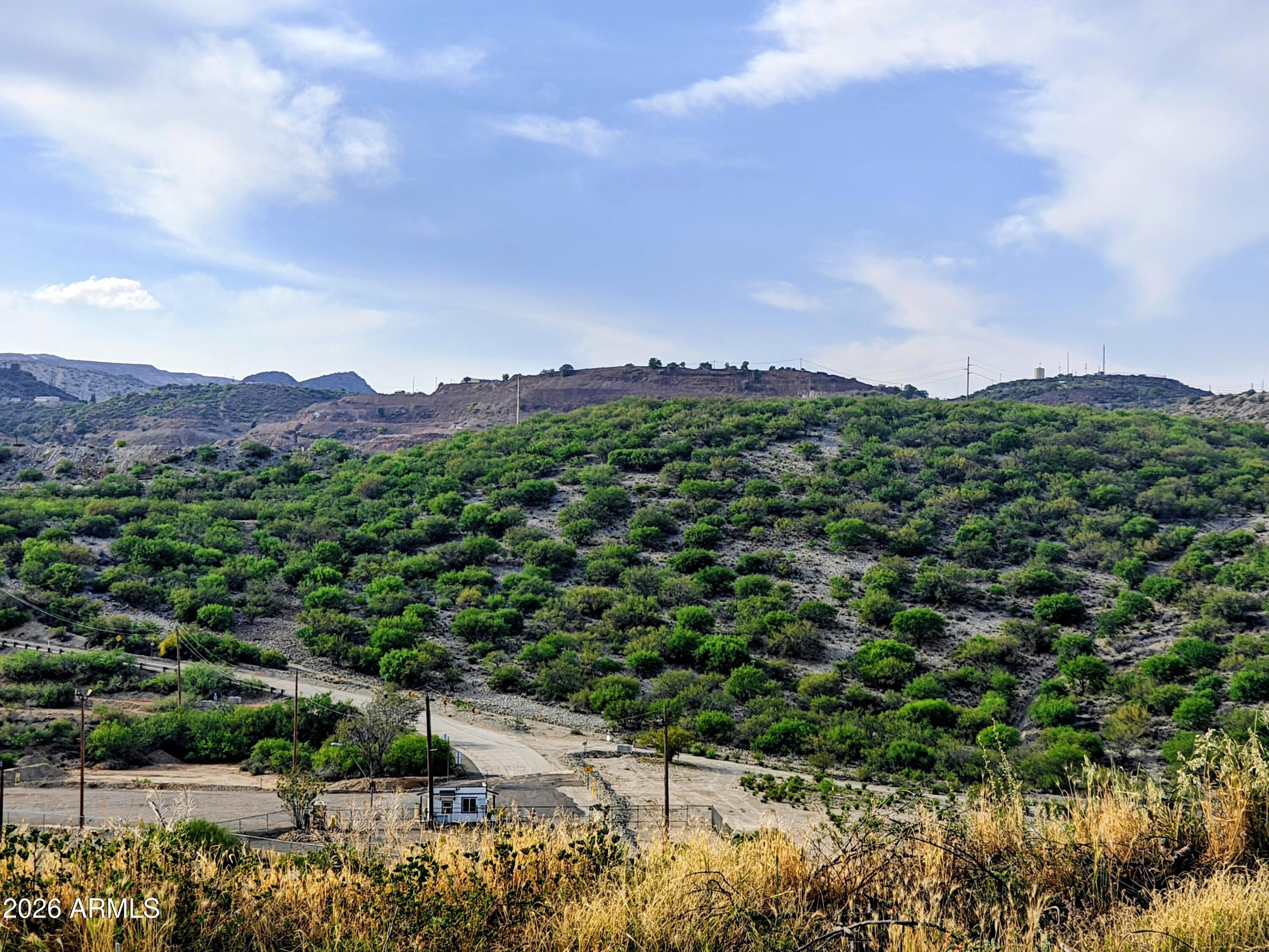 TBD Hardy Street 3051