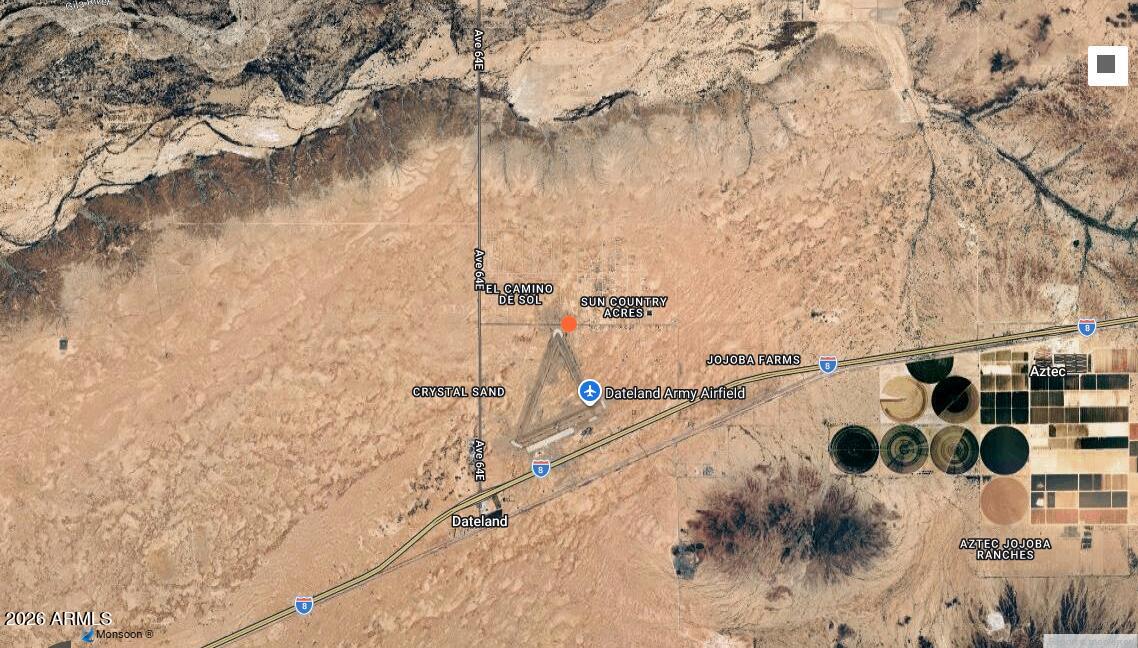AP53960743 N Camino Del Ranchos -- 1202