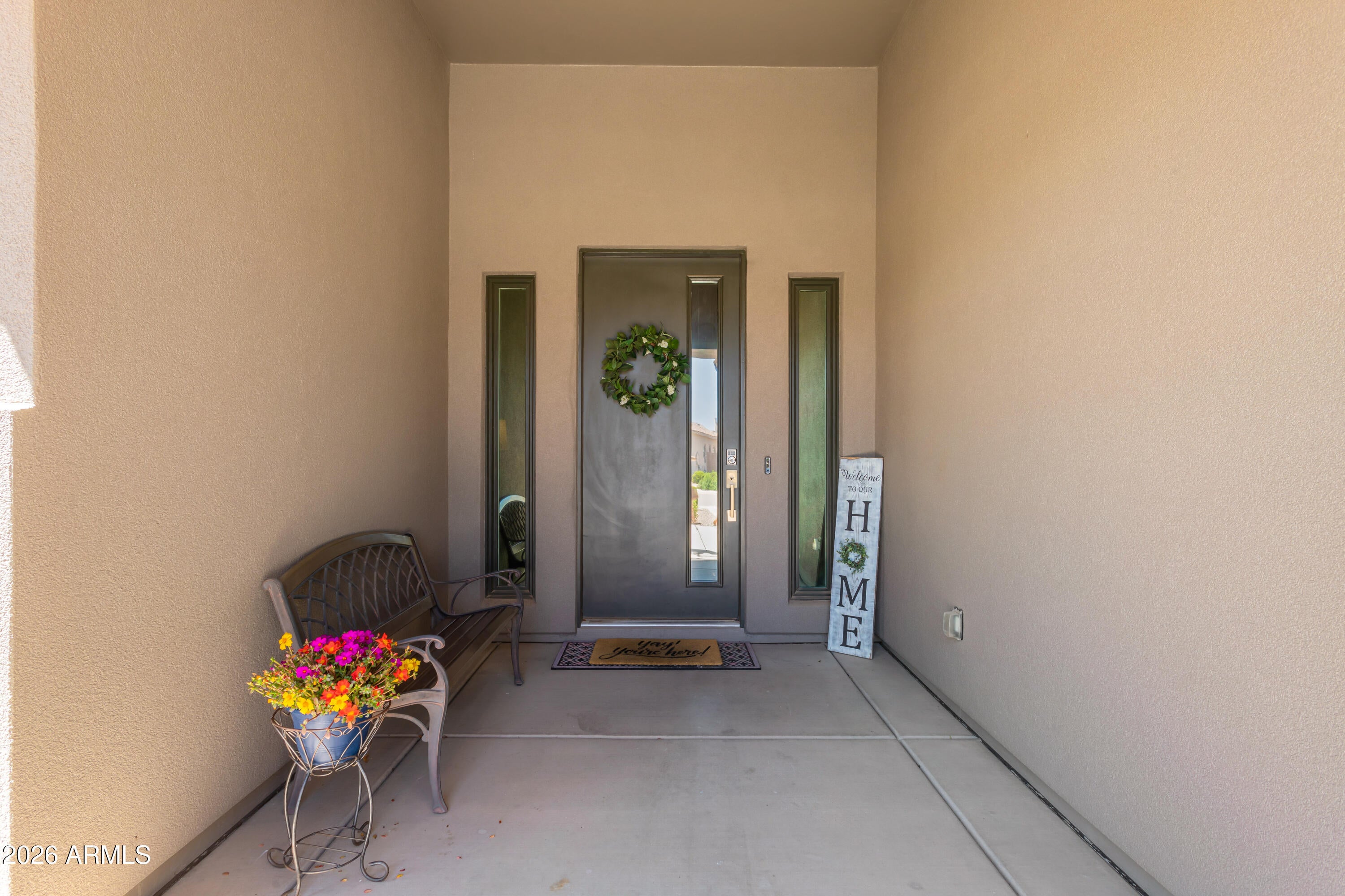 330 MESA TRAIL Drive
