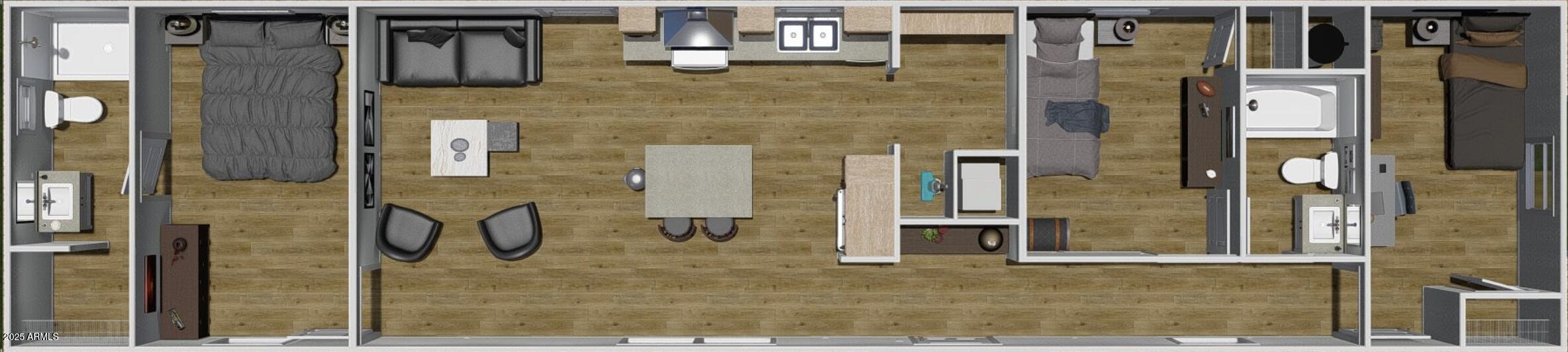 38500 W Vineyard Road D