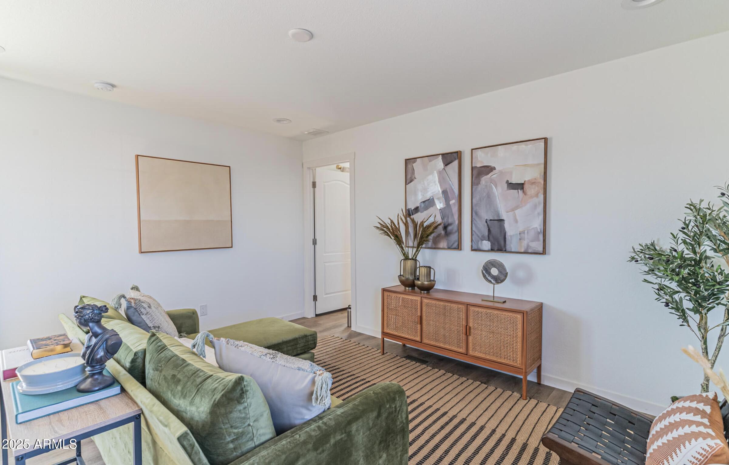 38500 W Vineyard Road D