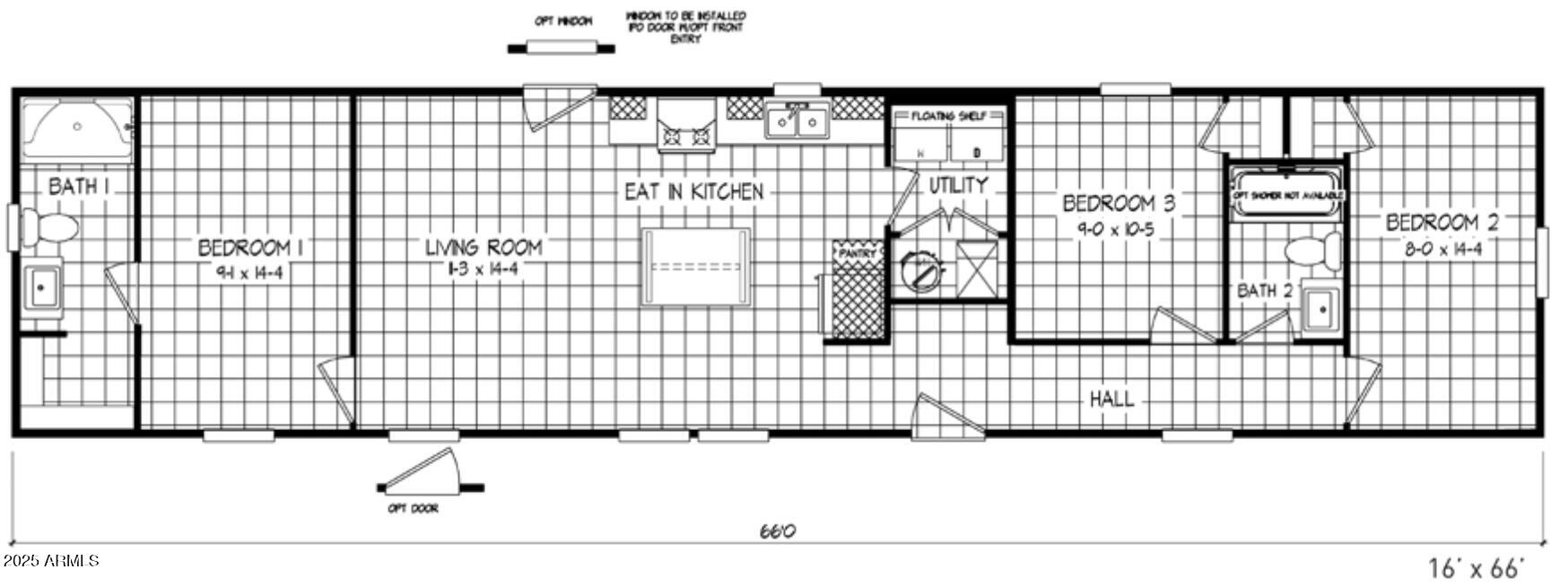 38500 W Vineyard Road D