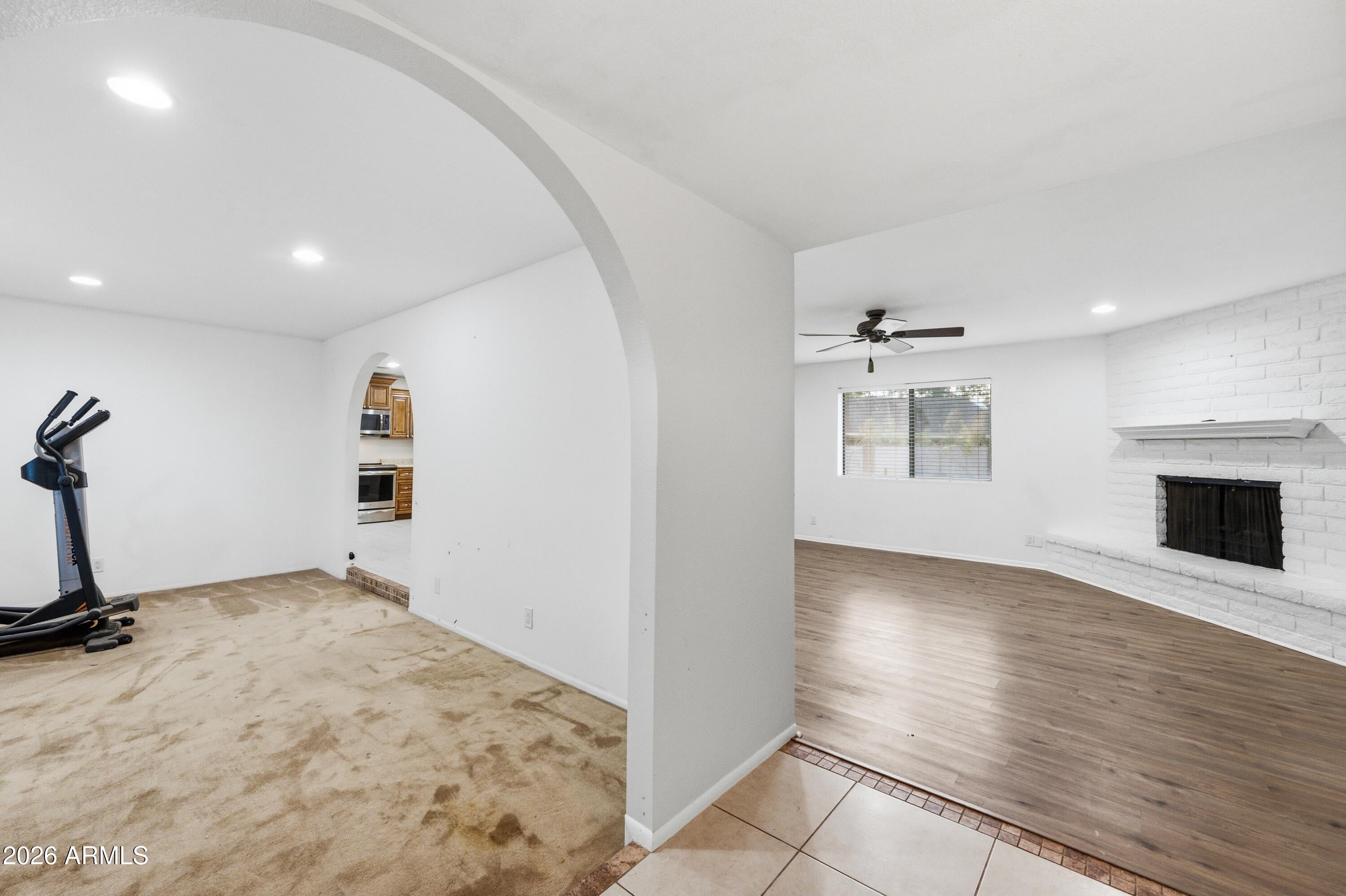 1502 N 25th Street