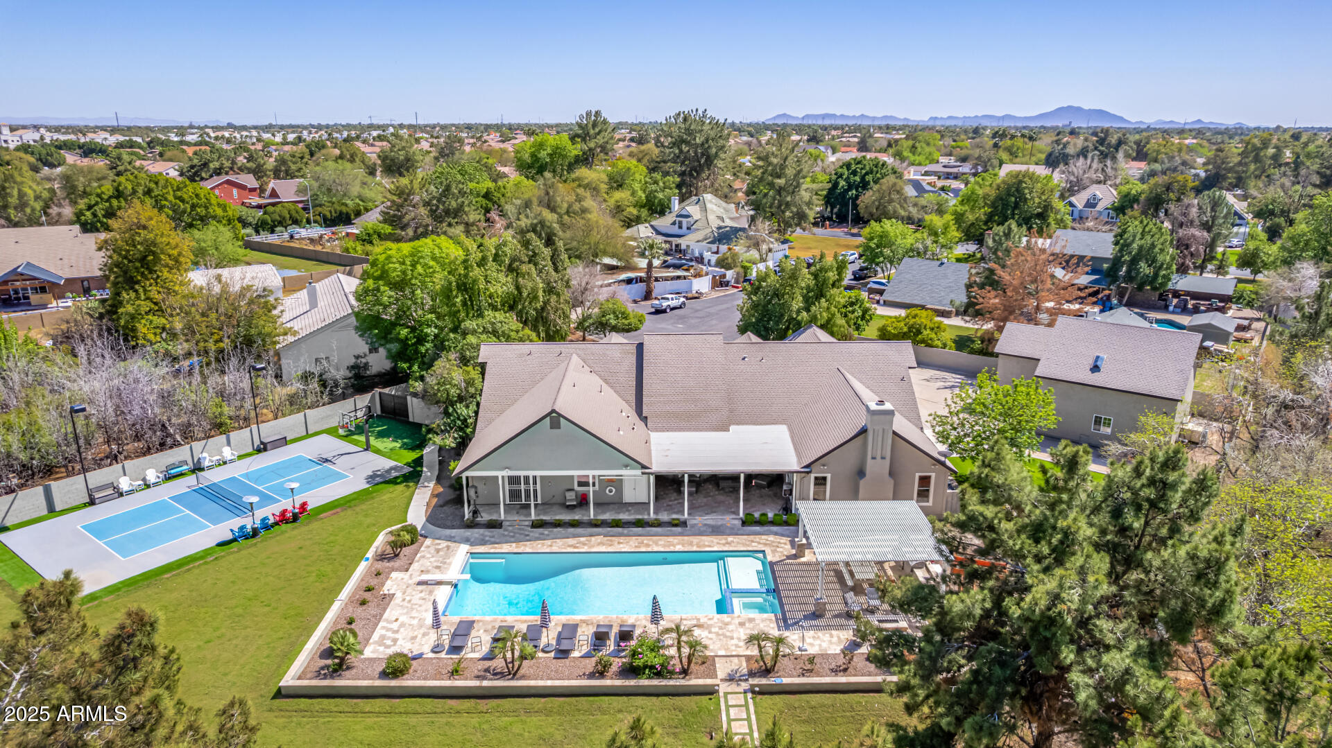 1632 S ALBA Circle