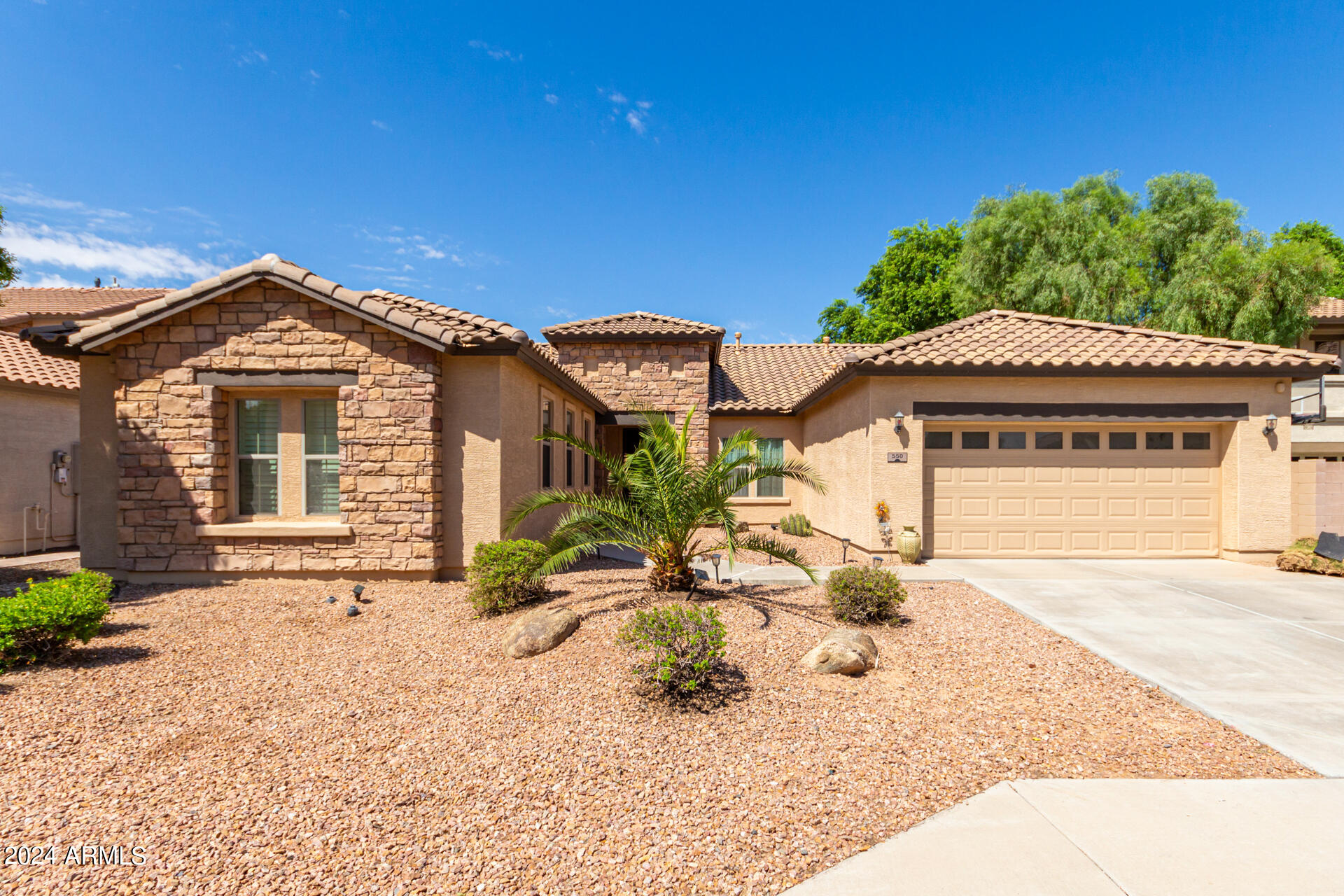 View Chandler, AZ 85225 property