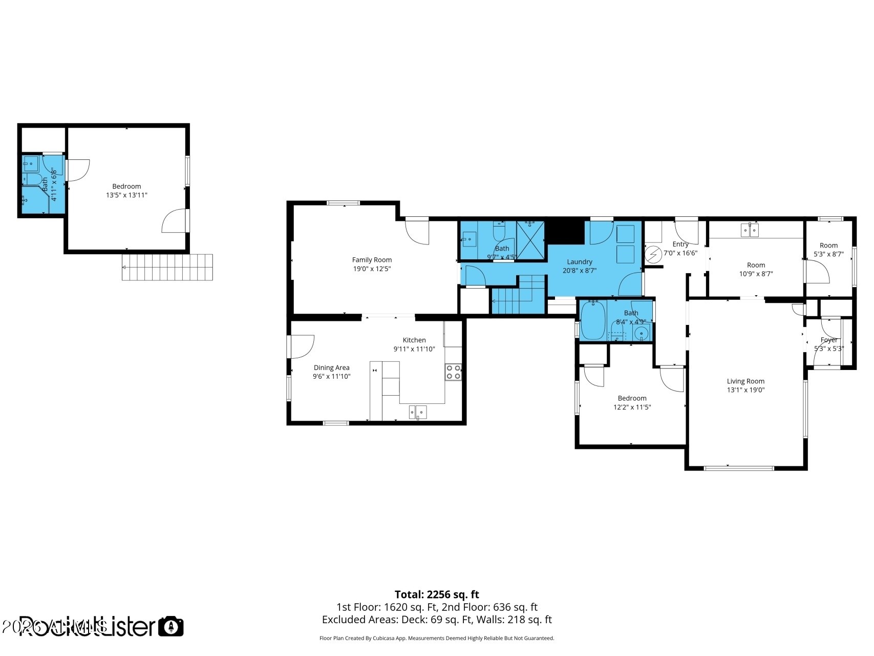 146 S ROBSON --