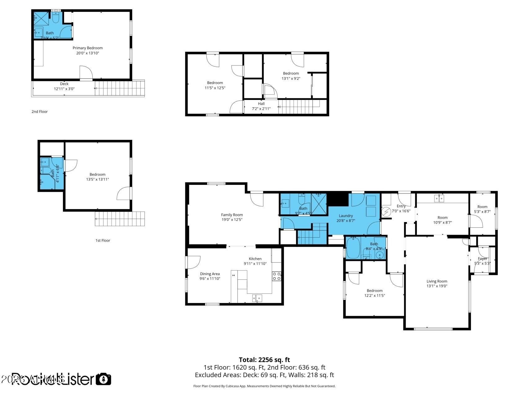 146 S ROBSON --