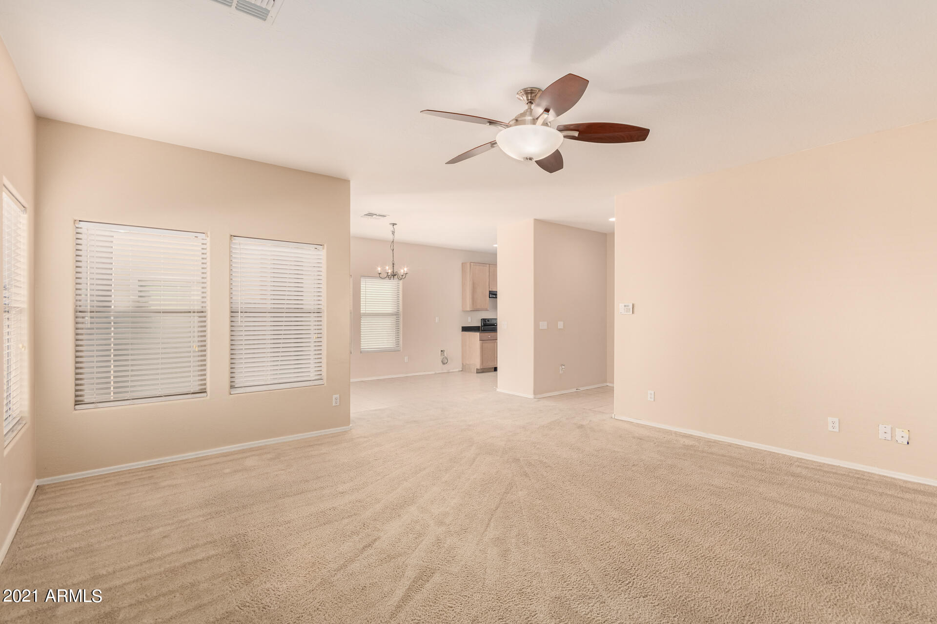 6316 W Branham Lane
