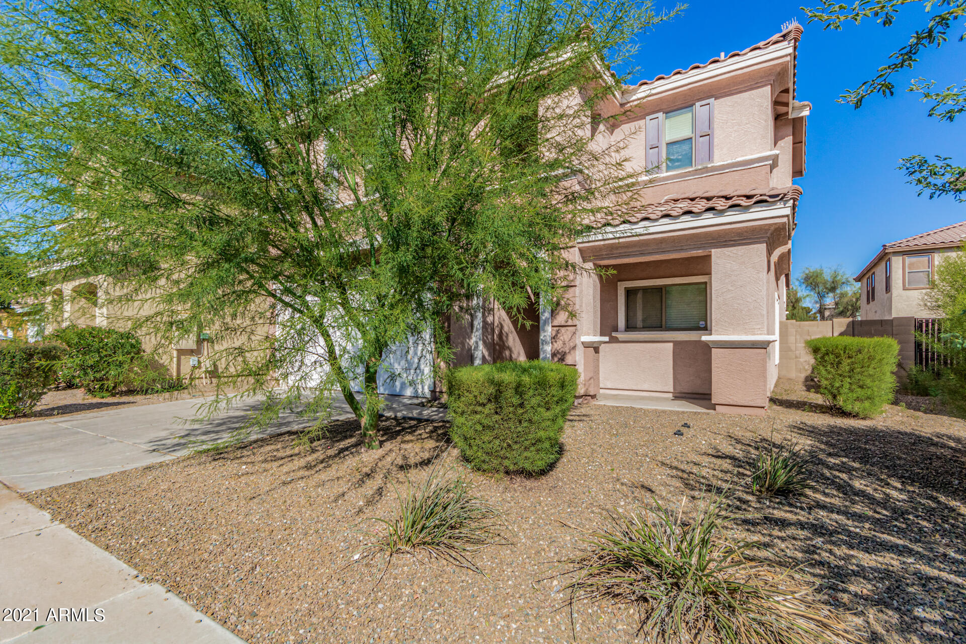 6316 W Branham Lane