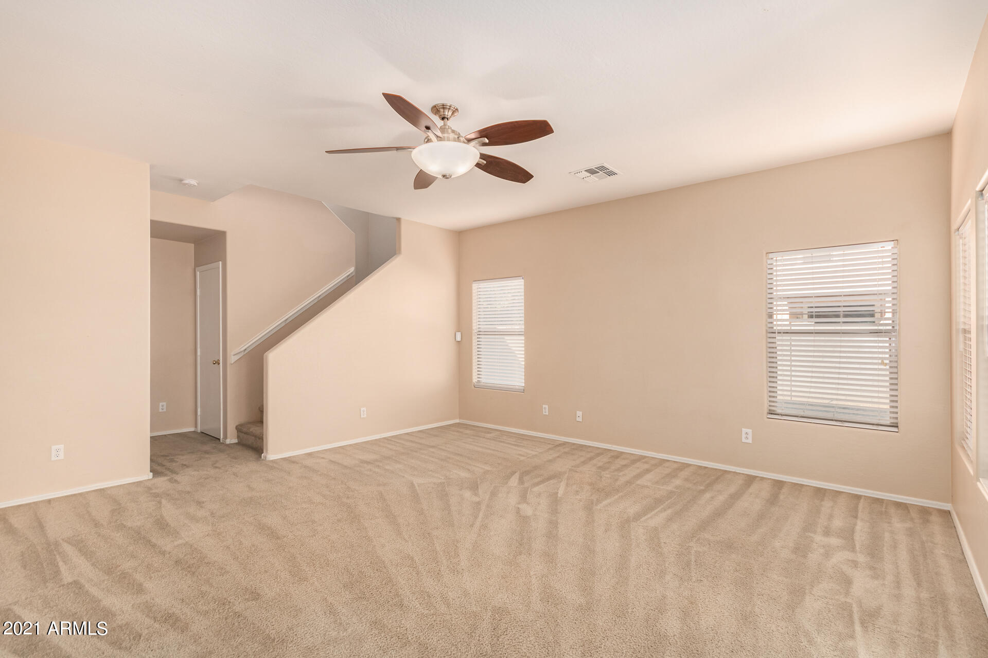 6316 W Branham Lane