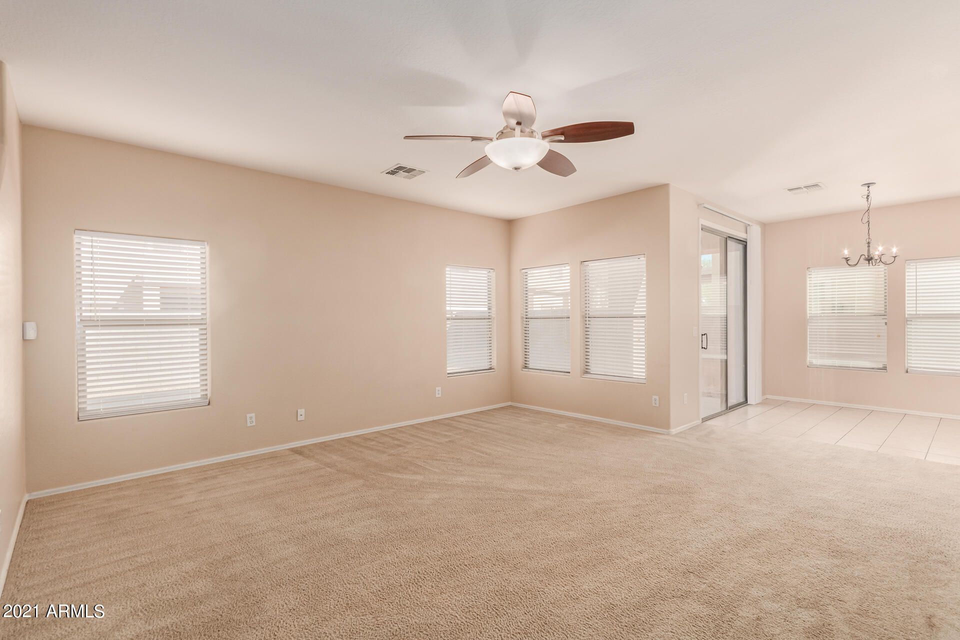 6316 W Branham Lane