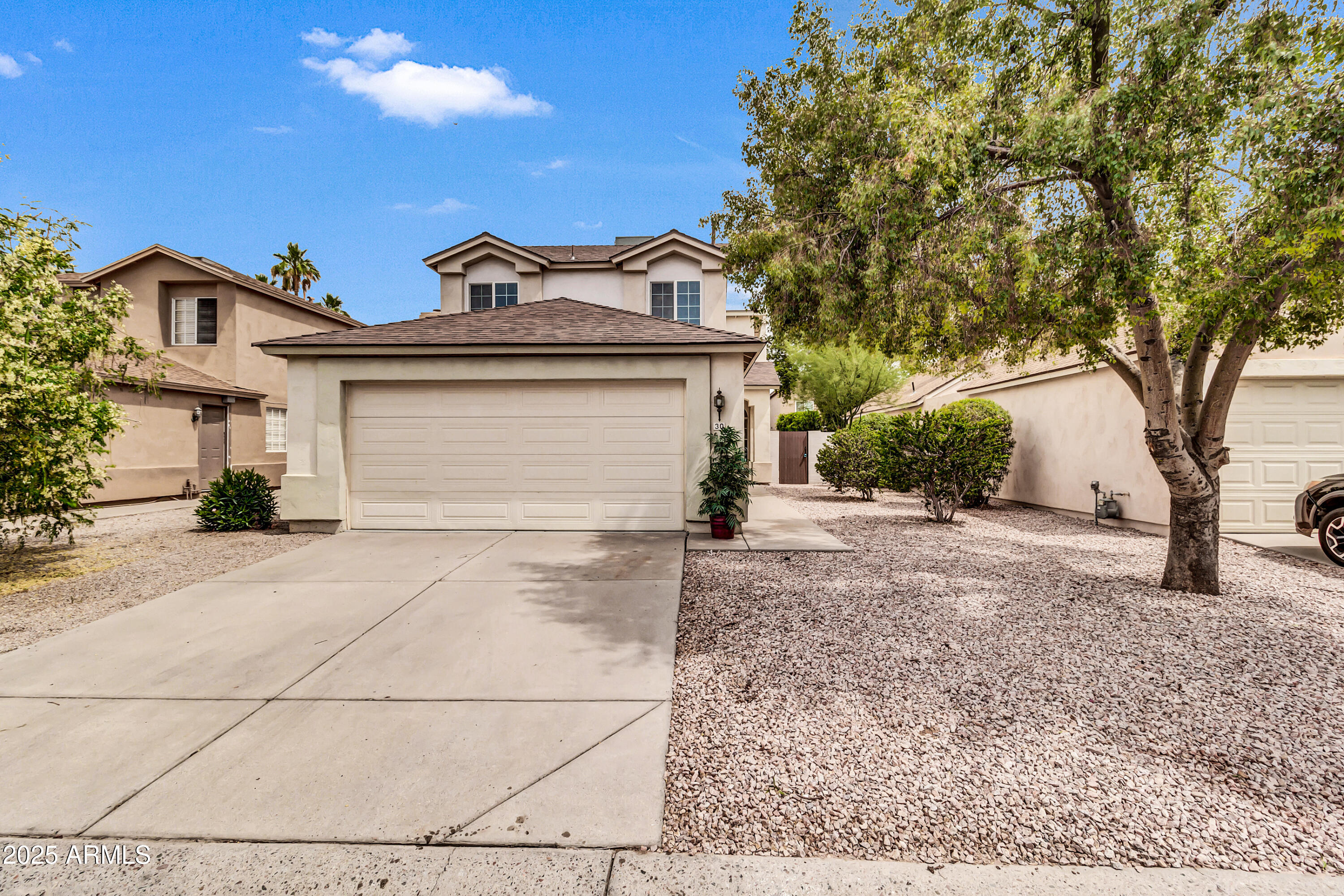 1811 S 39TH Street 30