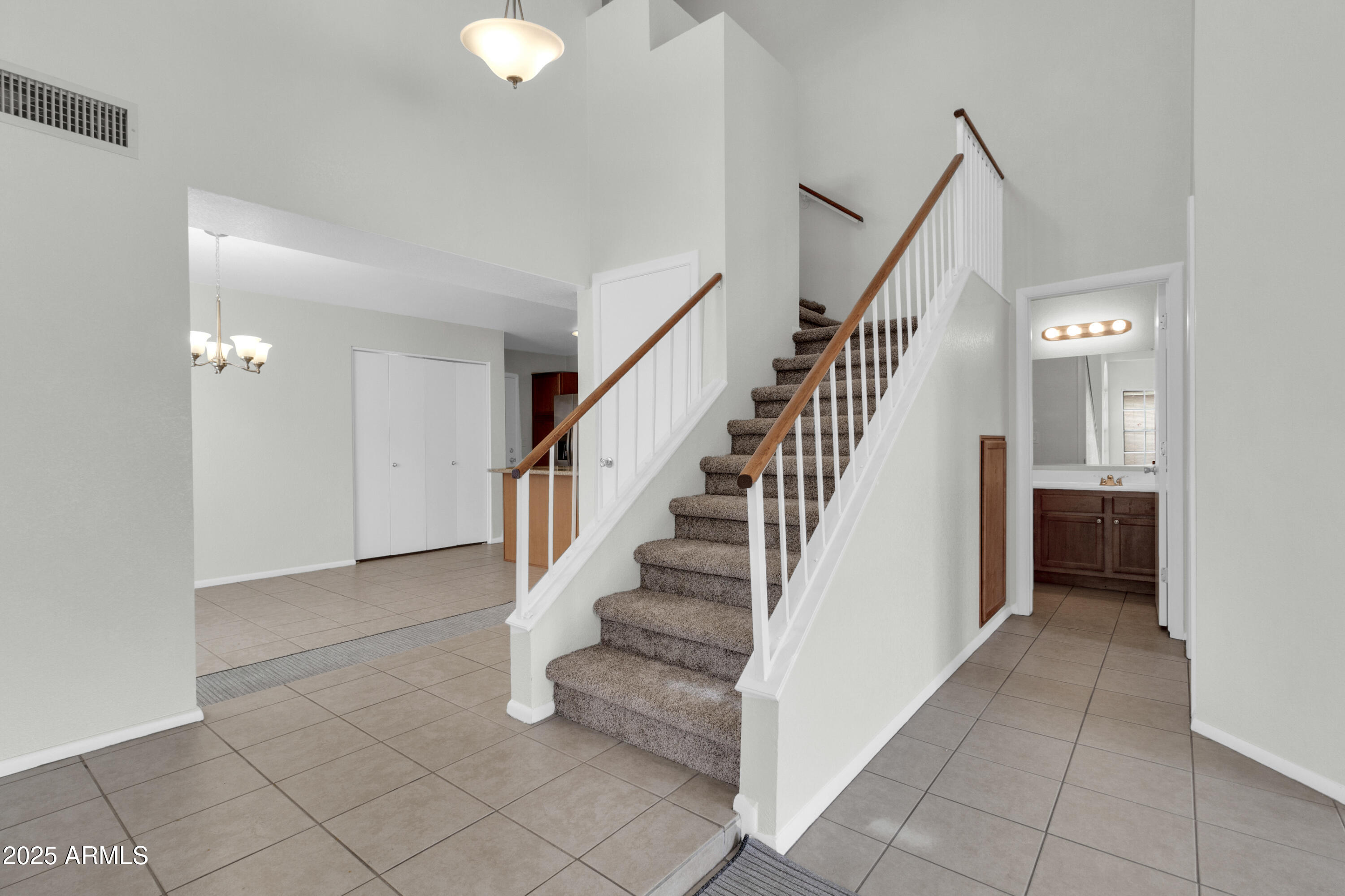1811 S 39TH Street 30