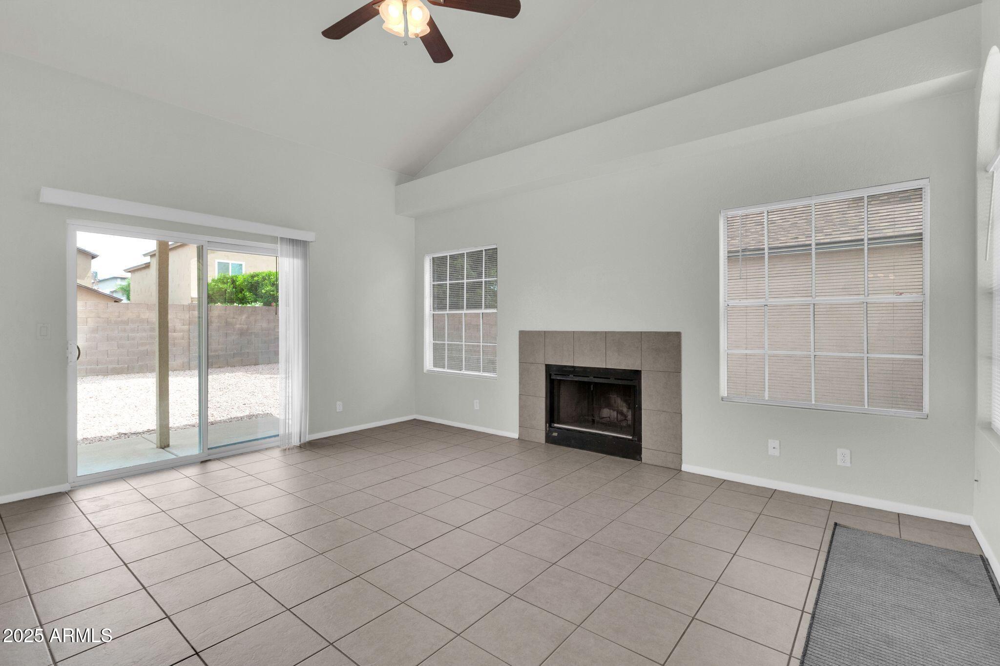 1811 S 39TH Street 30