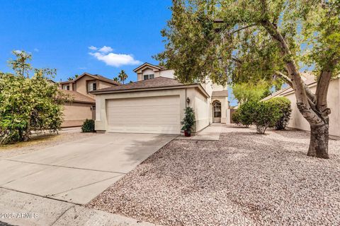 1811 S 39TH Street 30 Mesa AZ 85206