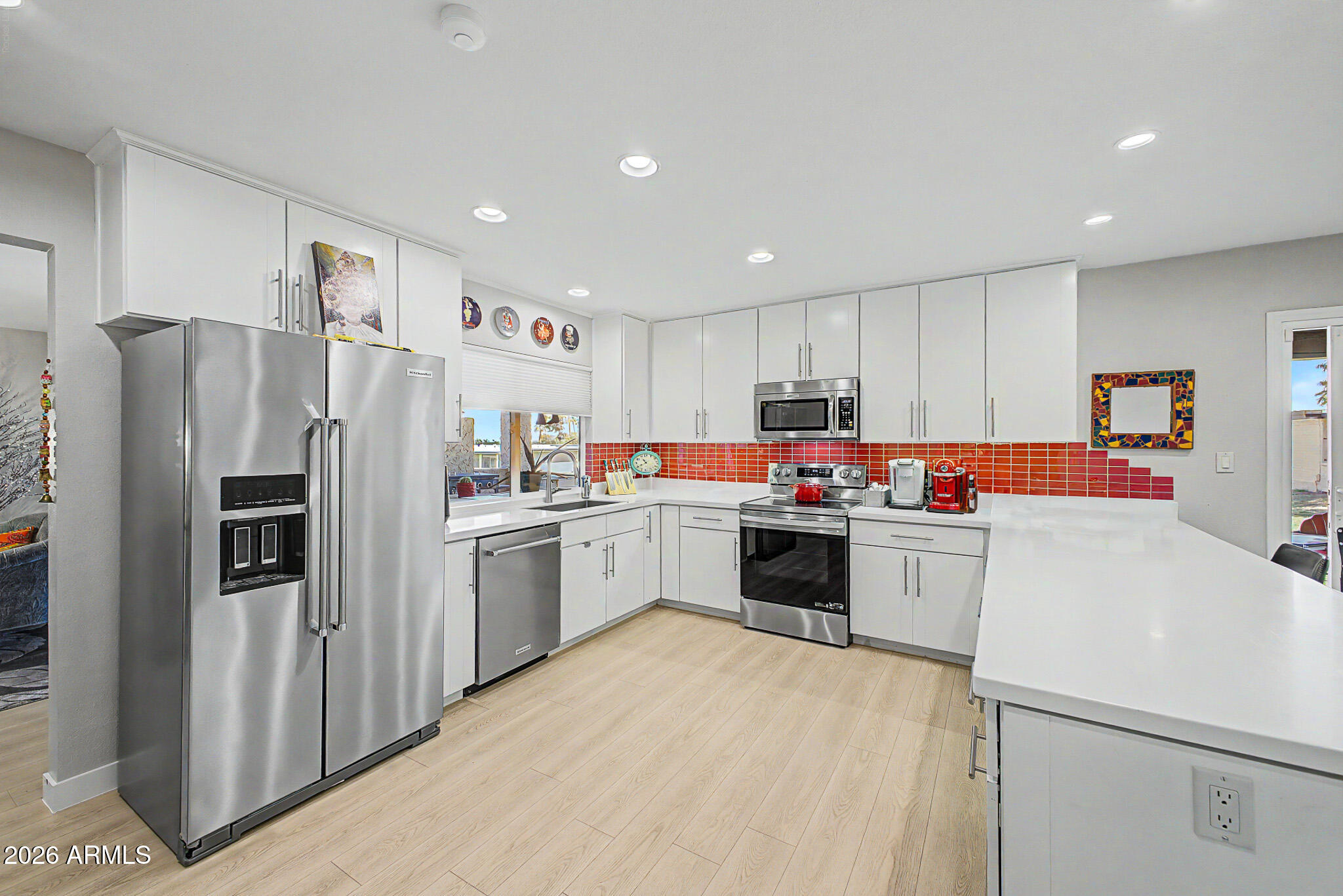 6040 E Harvard Street