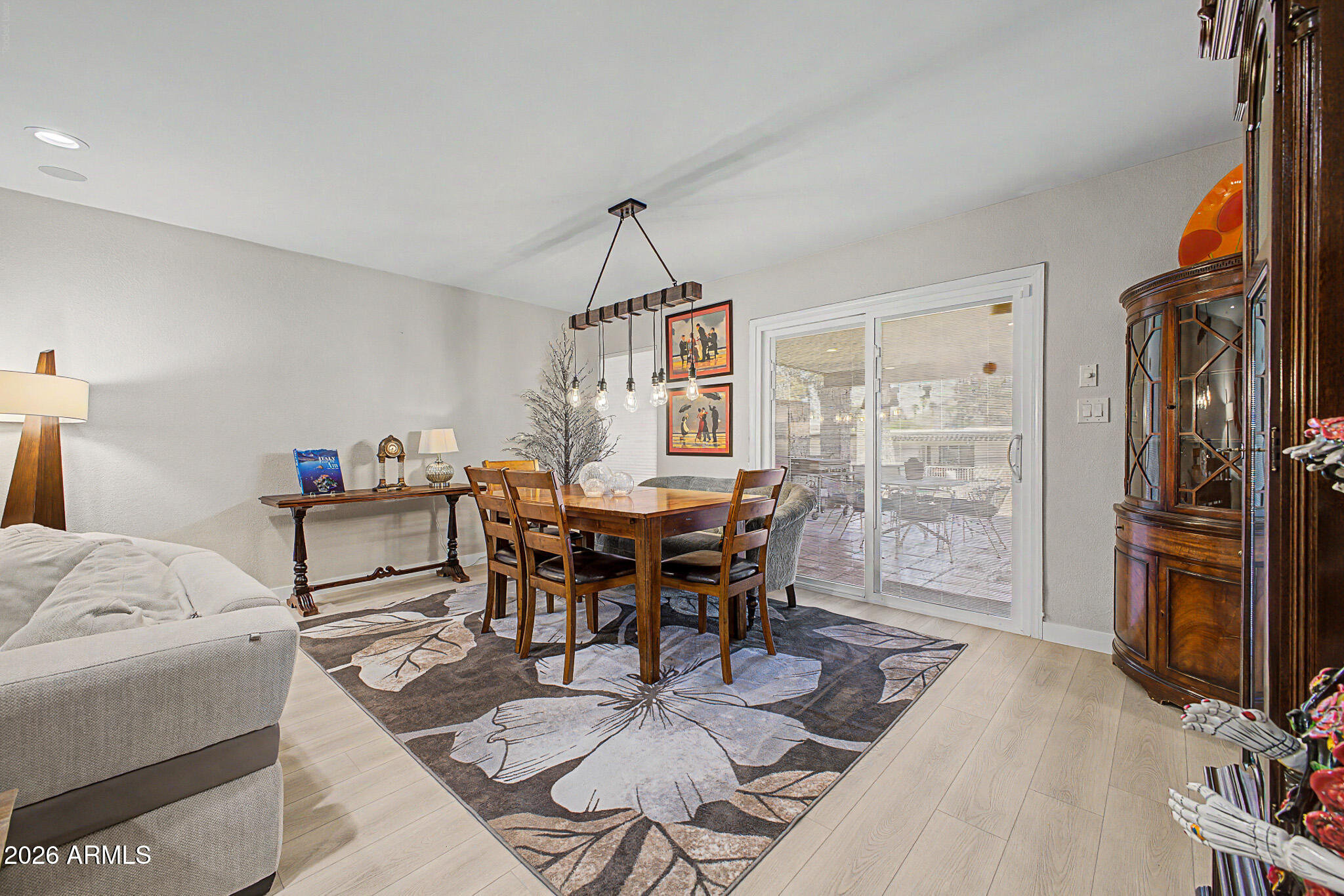 6040 E Harvard Street