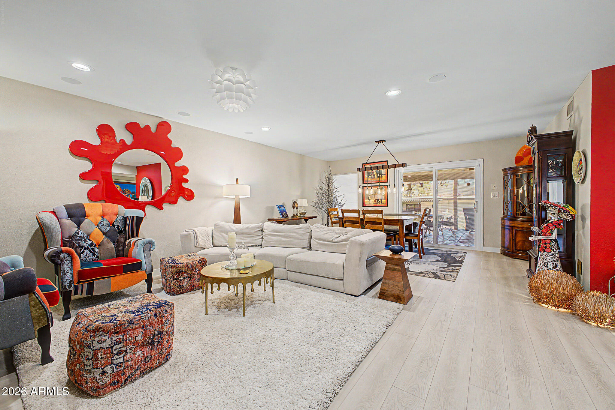 6040 E Harvard Street