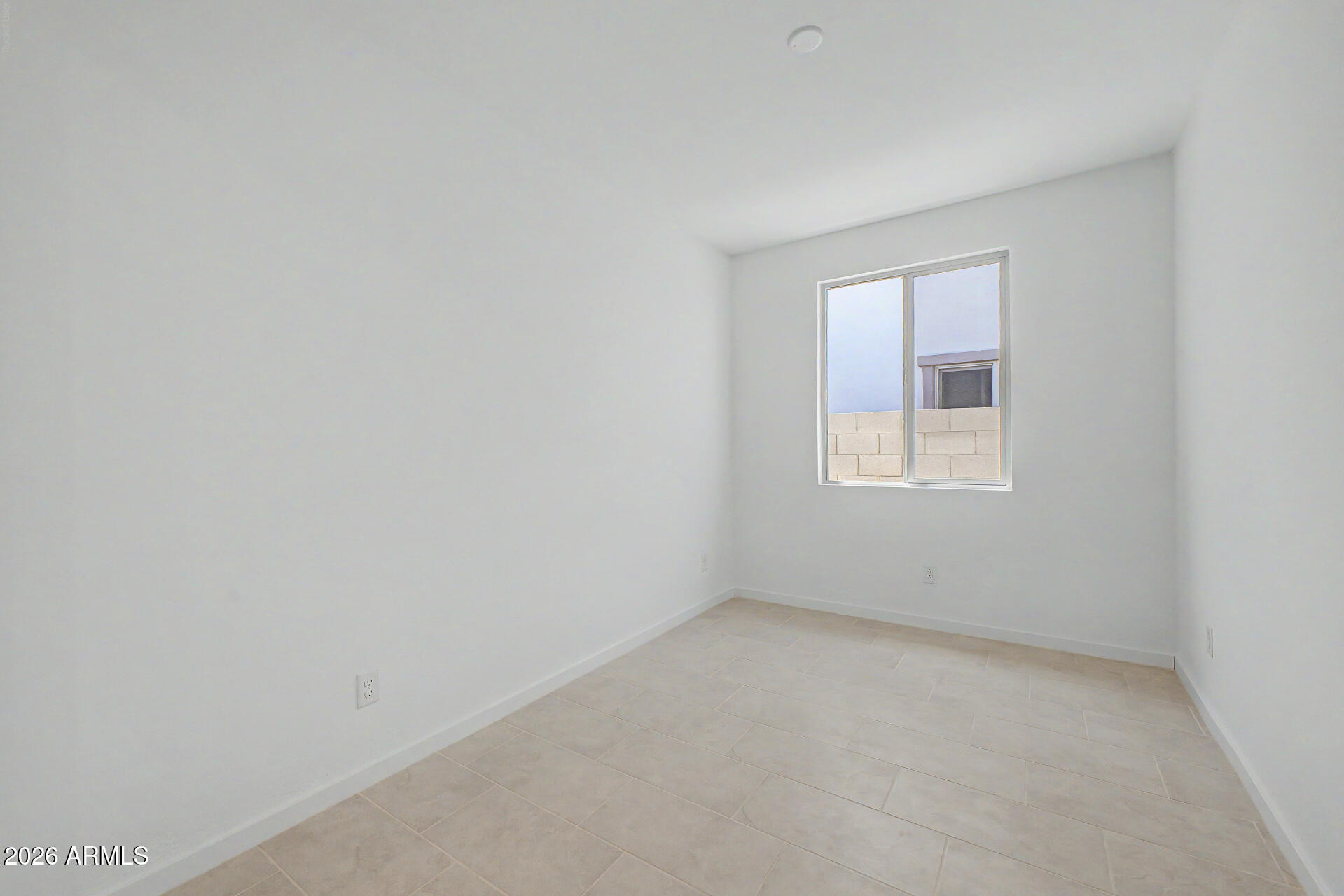 30127 W PALO BREA Way
