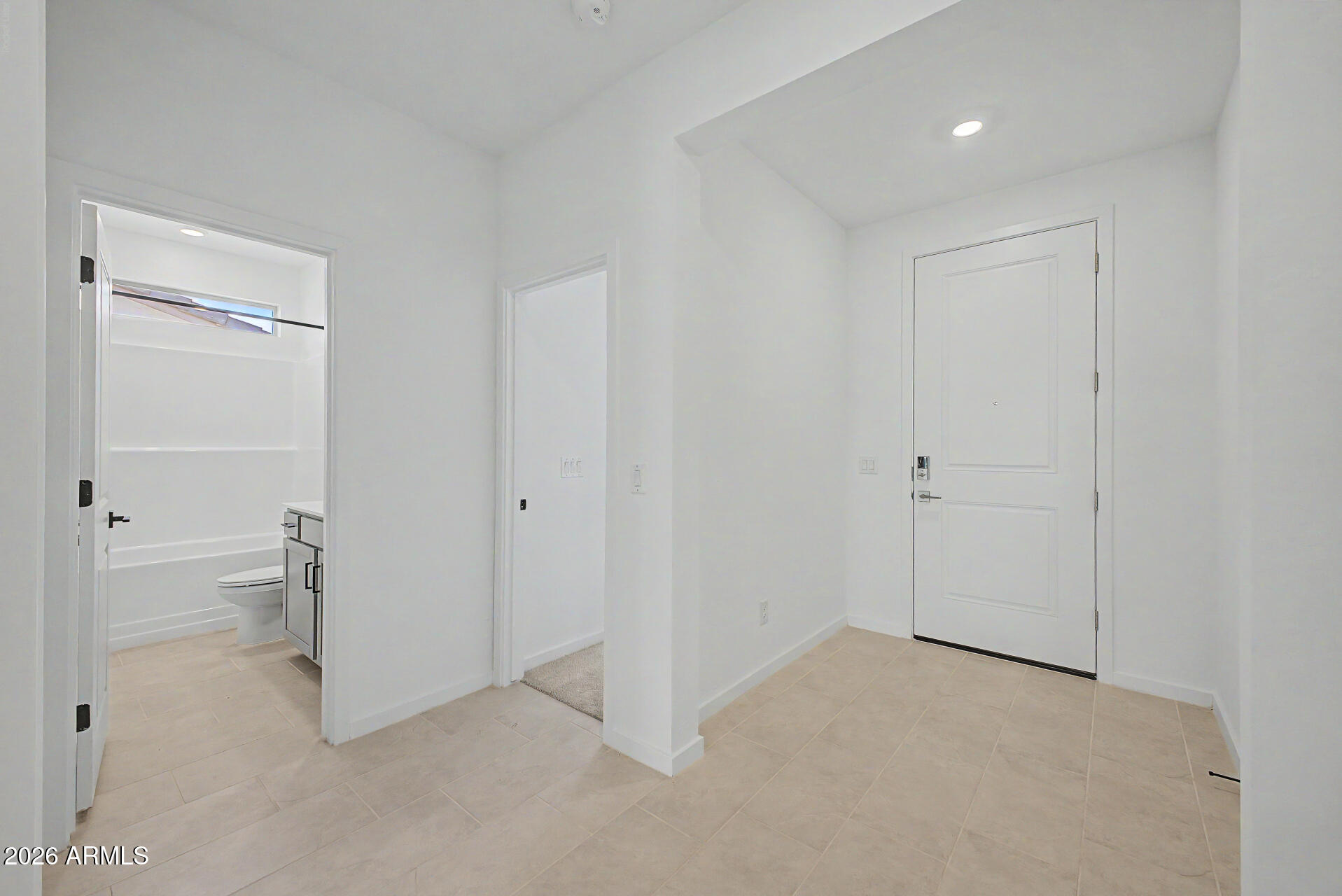 30127 W PALO BREA Way