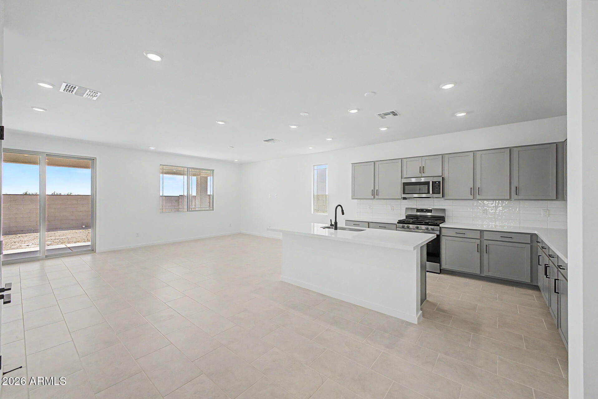 30127 W PALO BREA Way