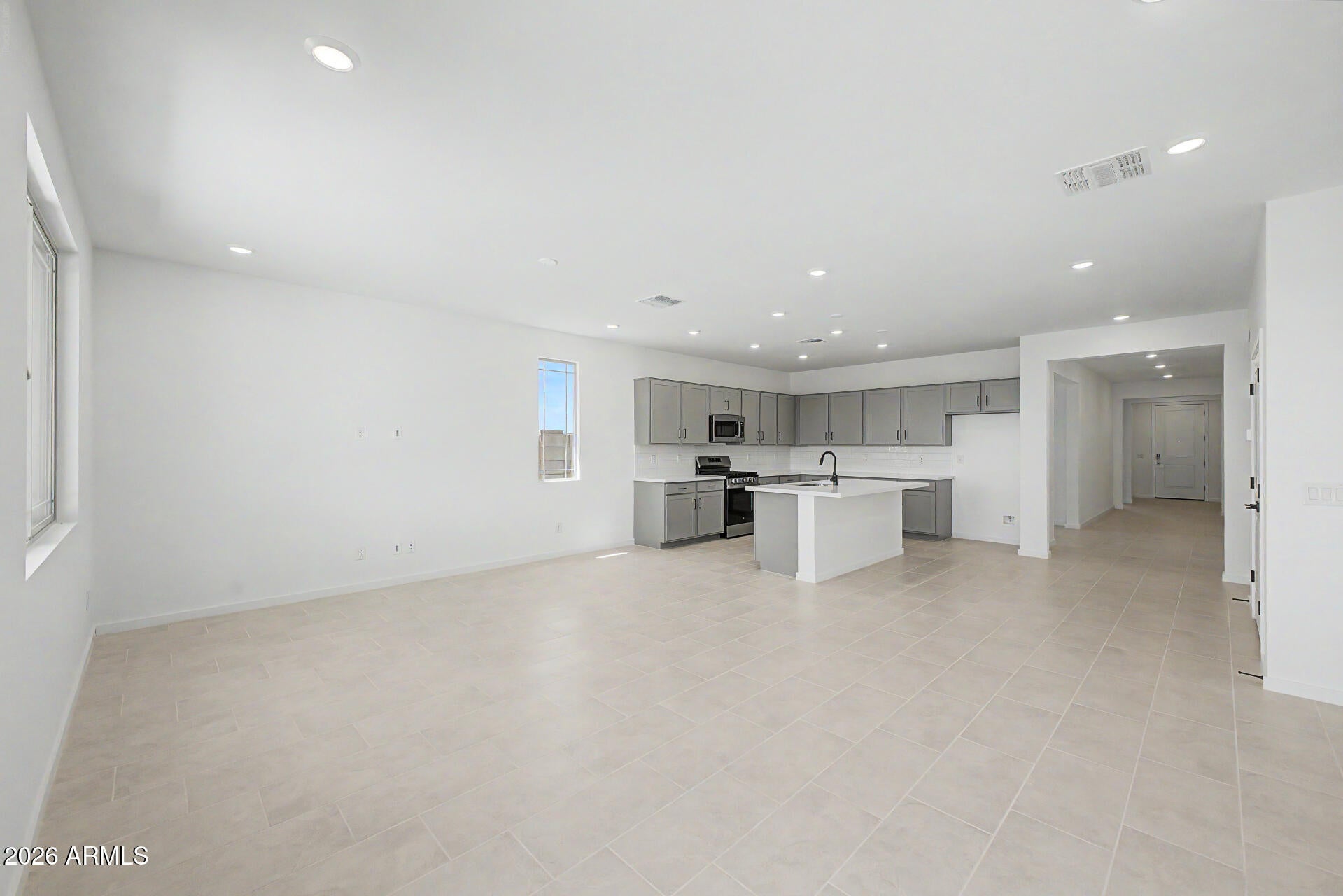 30127 W PALO BREA Way