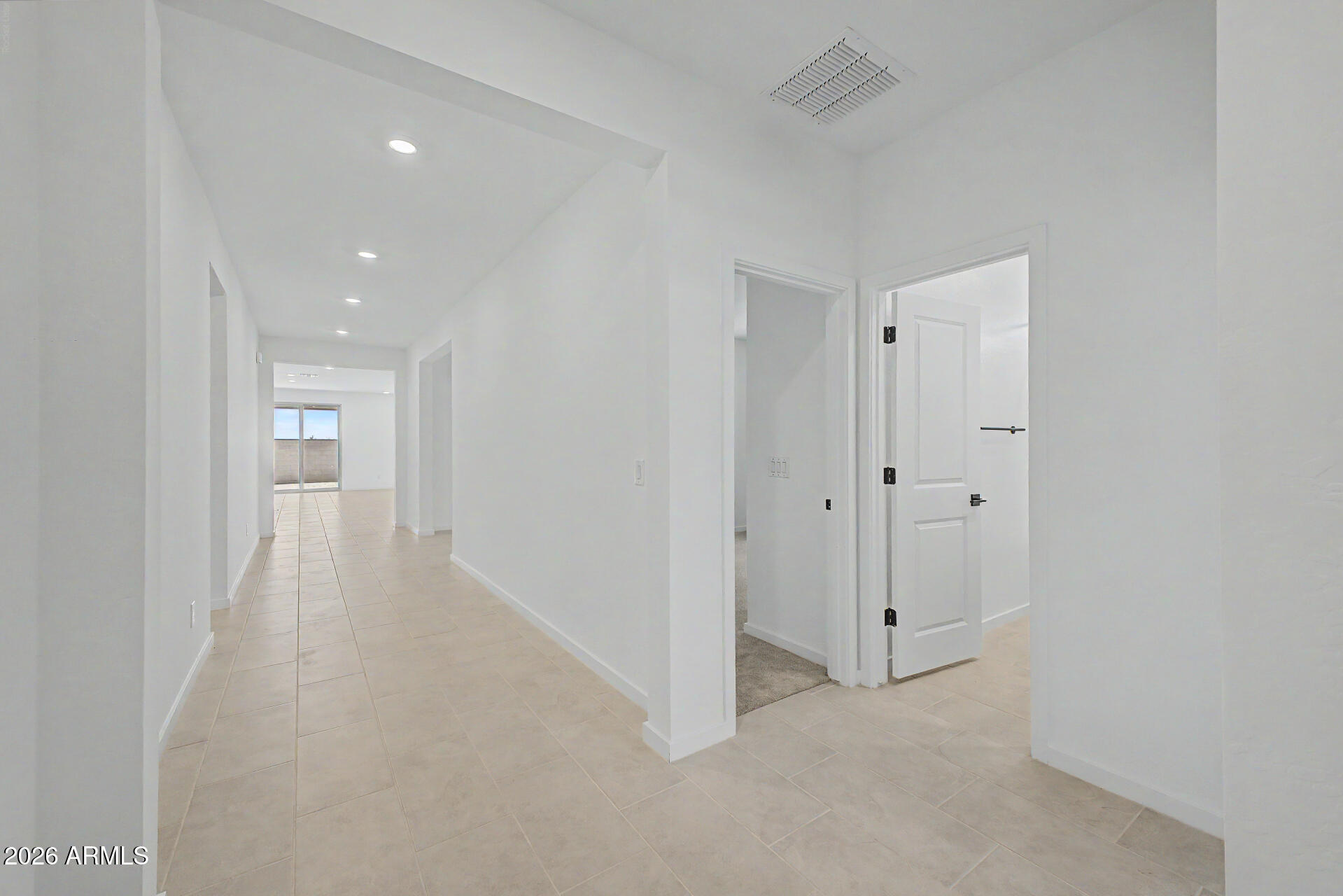 30127 W PALO BREA Way