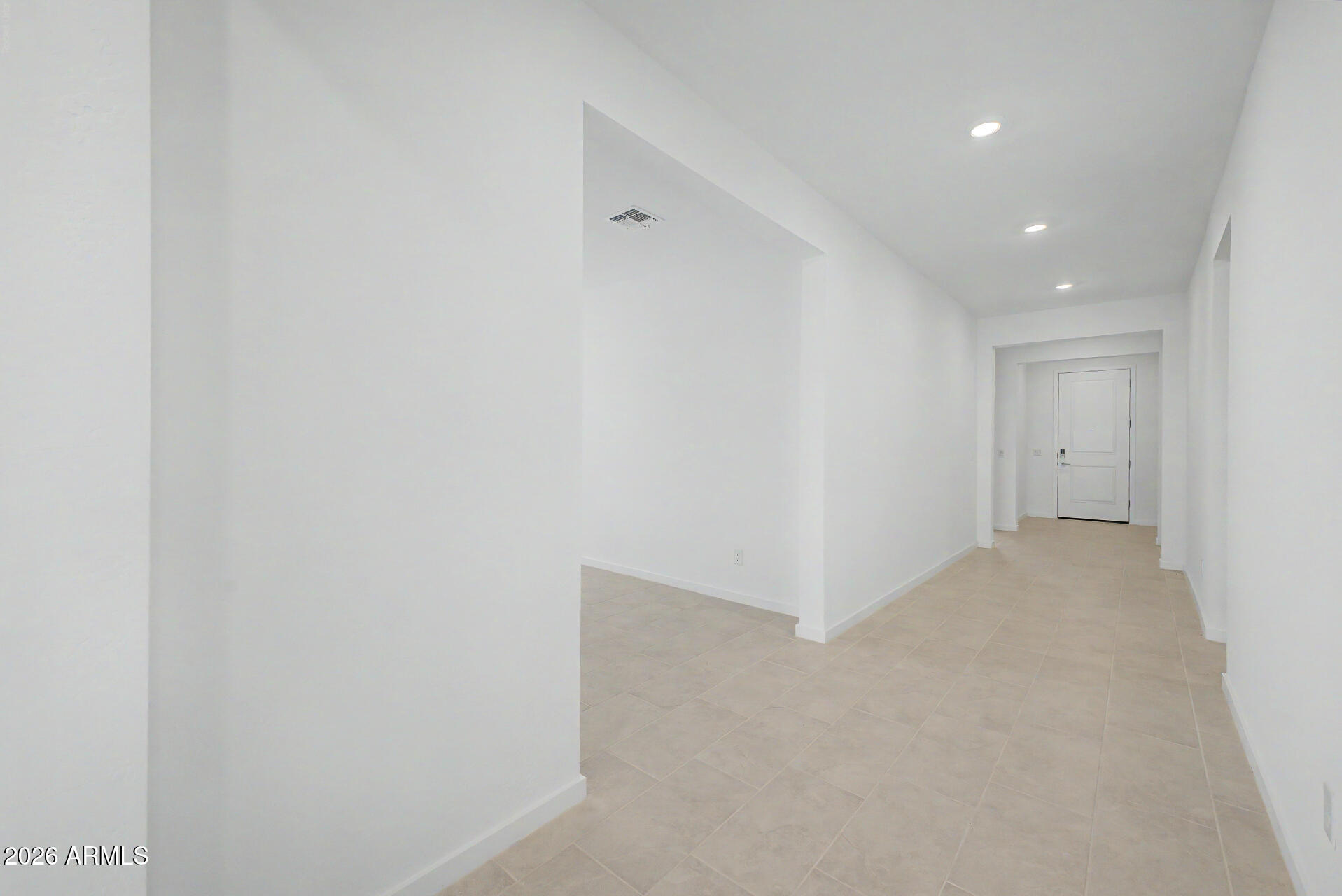 30127 W PALO BREA Way