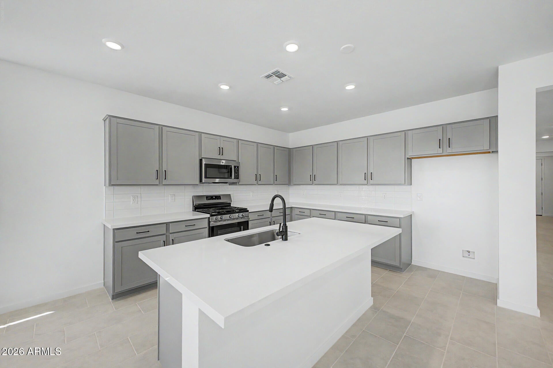 30127 W PALO BREA Way