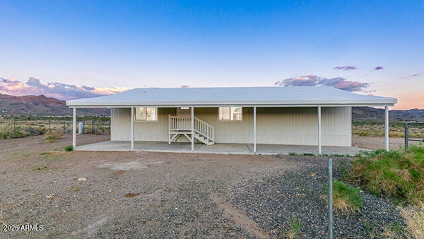3868 W ABRIGO DR, GOLDEN VALLEY, AZ 86413 - Image 7ca283bf661dbc9fbd33f69c7054ce2b/2673645797