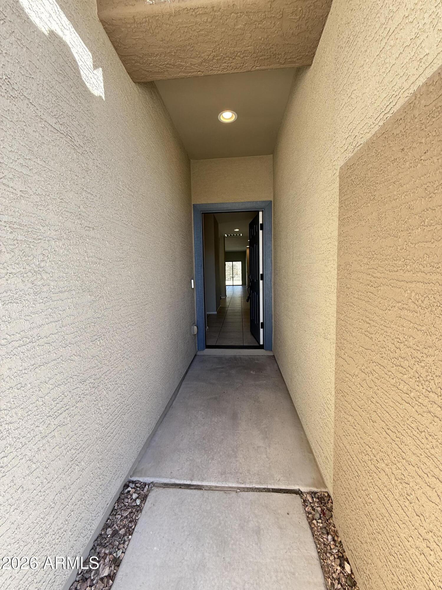 21570 W COCOPAH Street