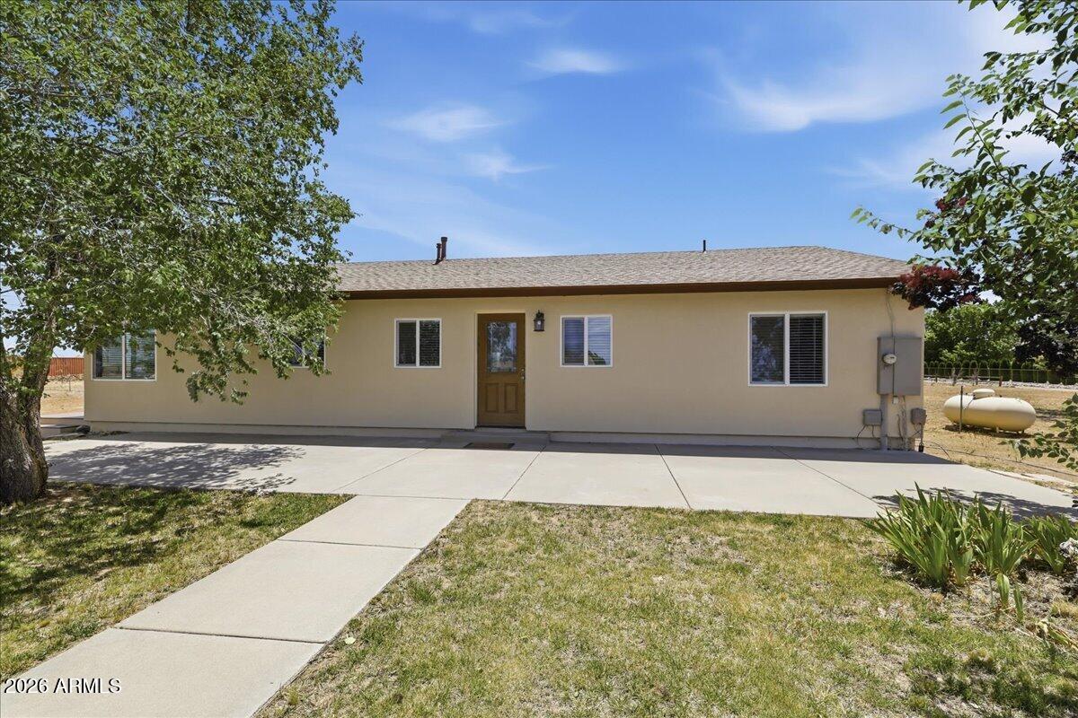 1303 S Road 1 West -- W