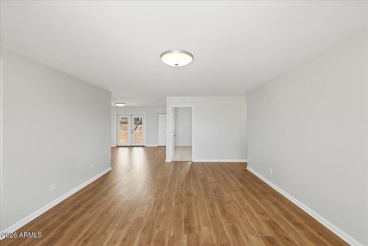 1303 S Road 1 West -- W